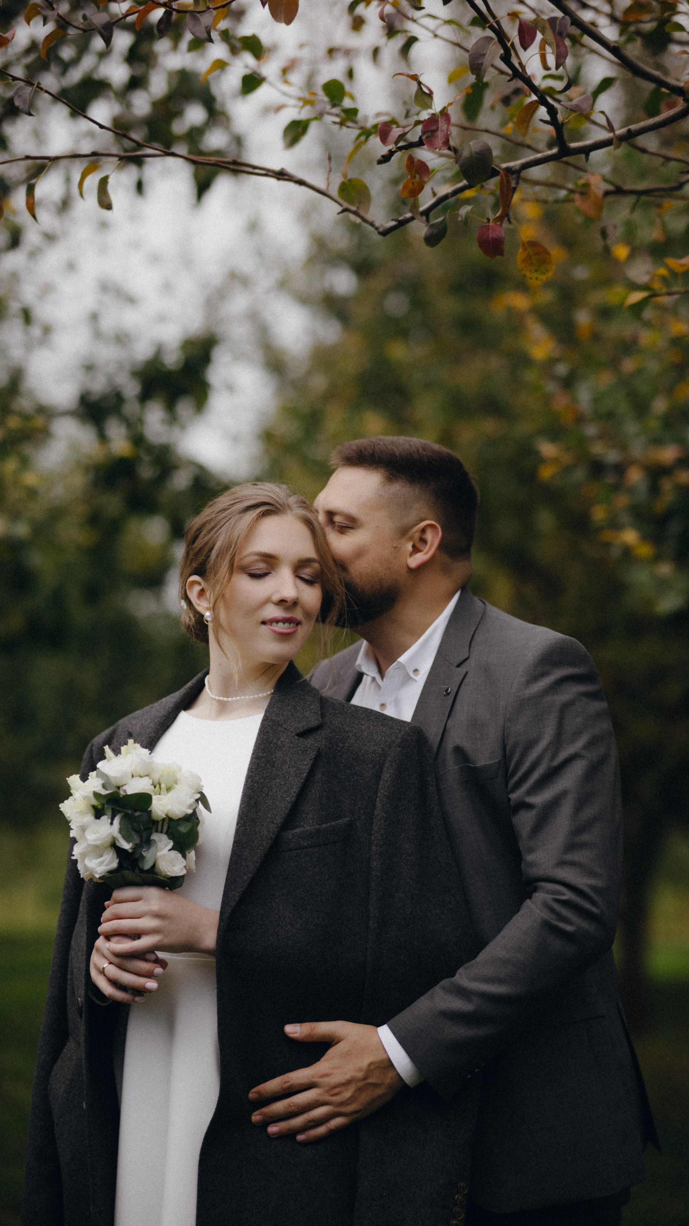 Октябрьский ВДНХ