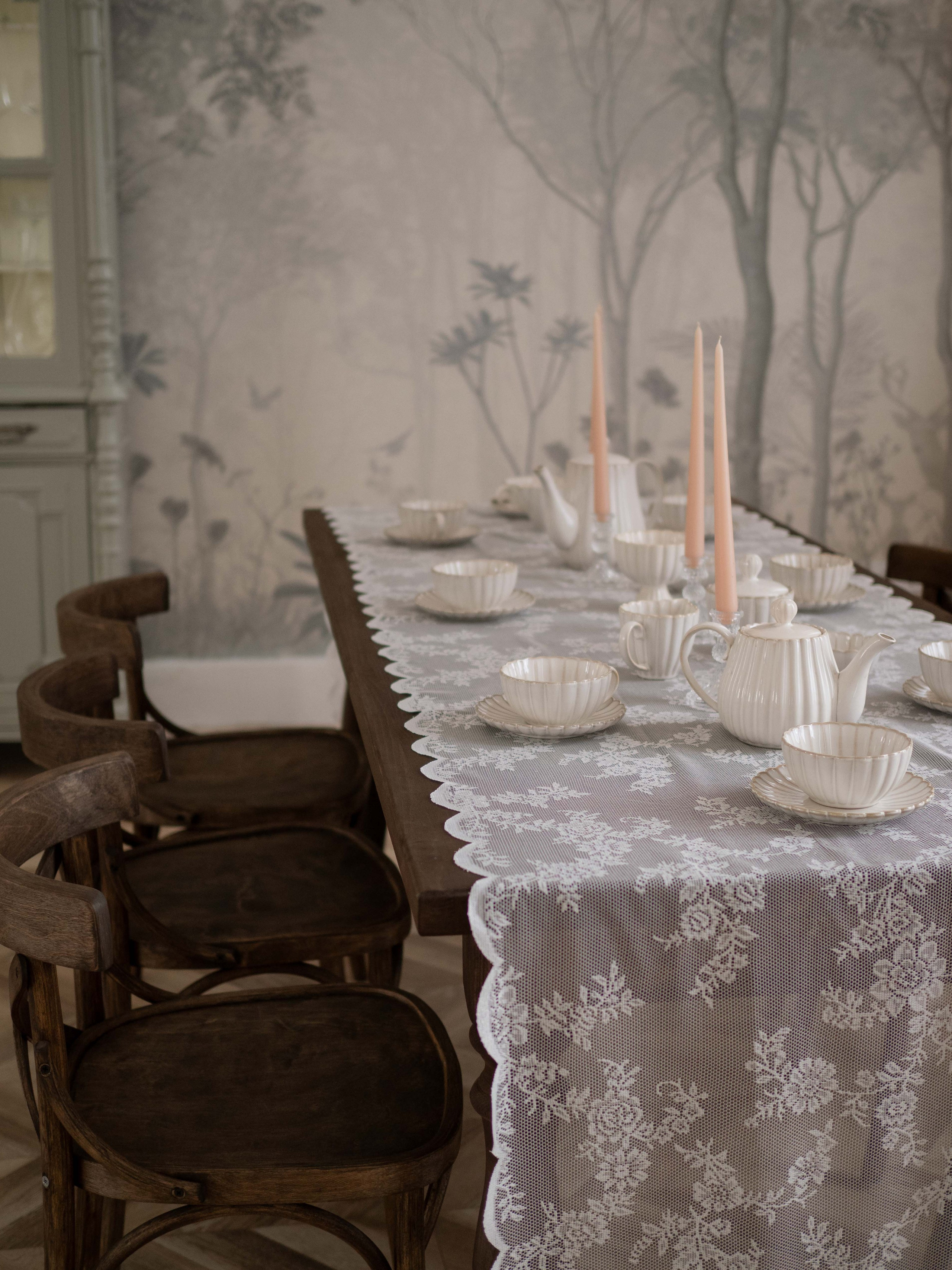 Зал Шарм. Фотостудия и пространство под мероприятия studio1884 в Казани