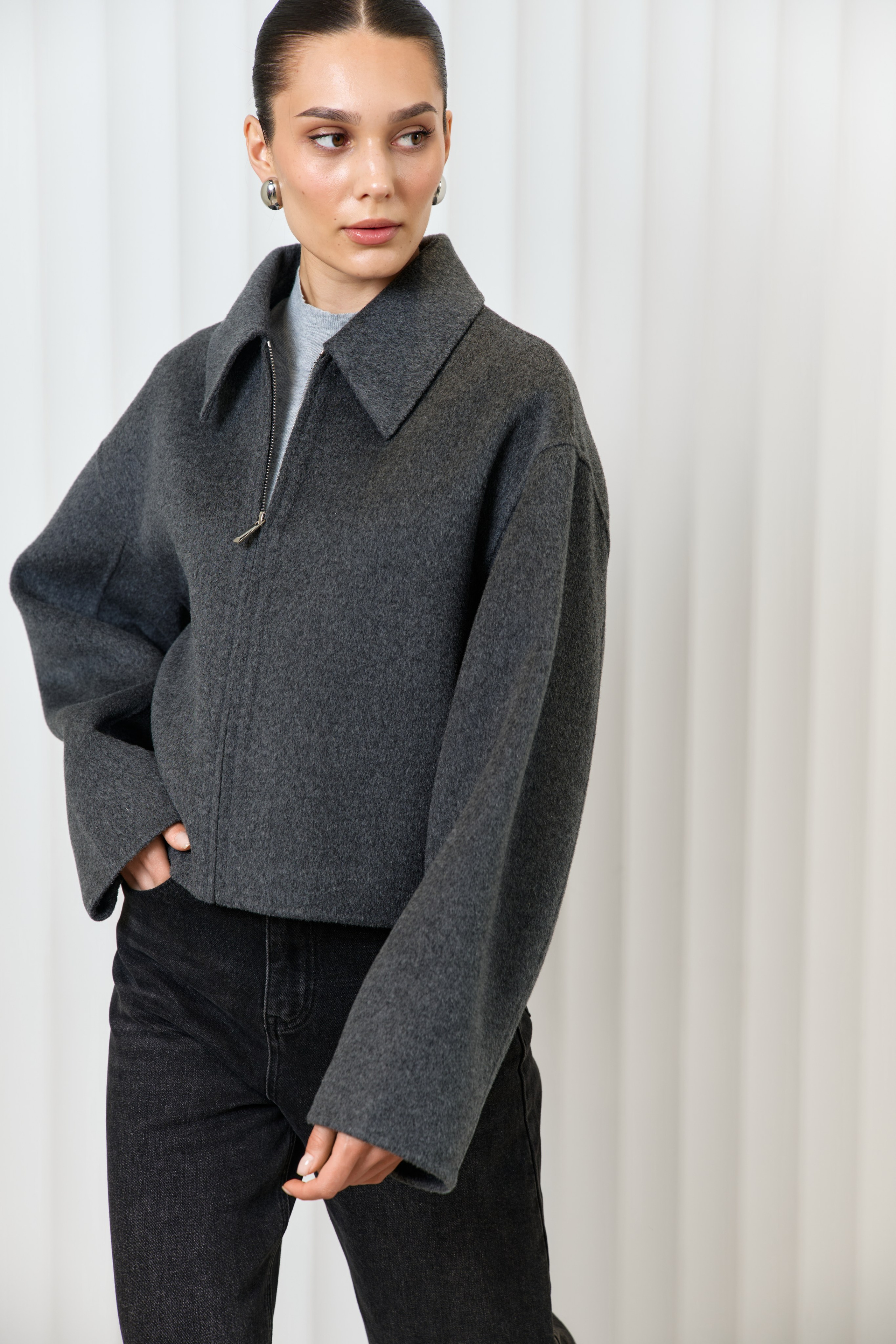 Фотограф в Уфе Яна Шакирова