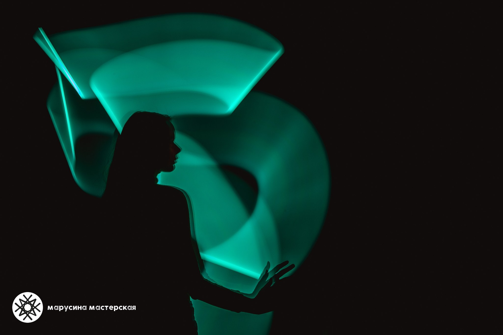 Наталия Ермолова