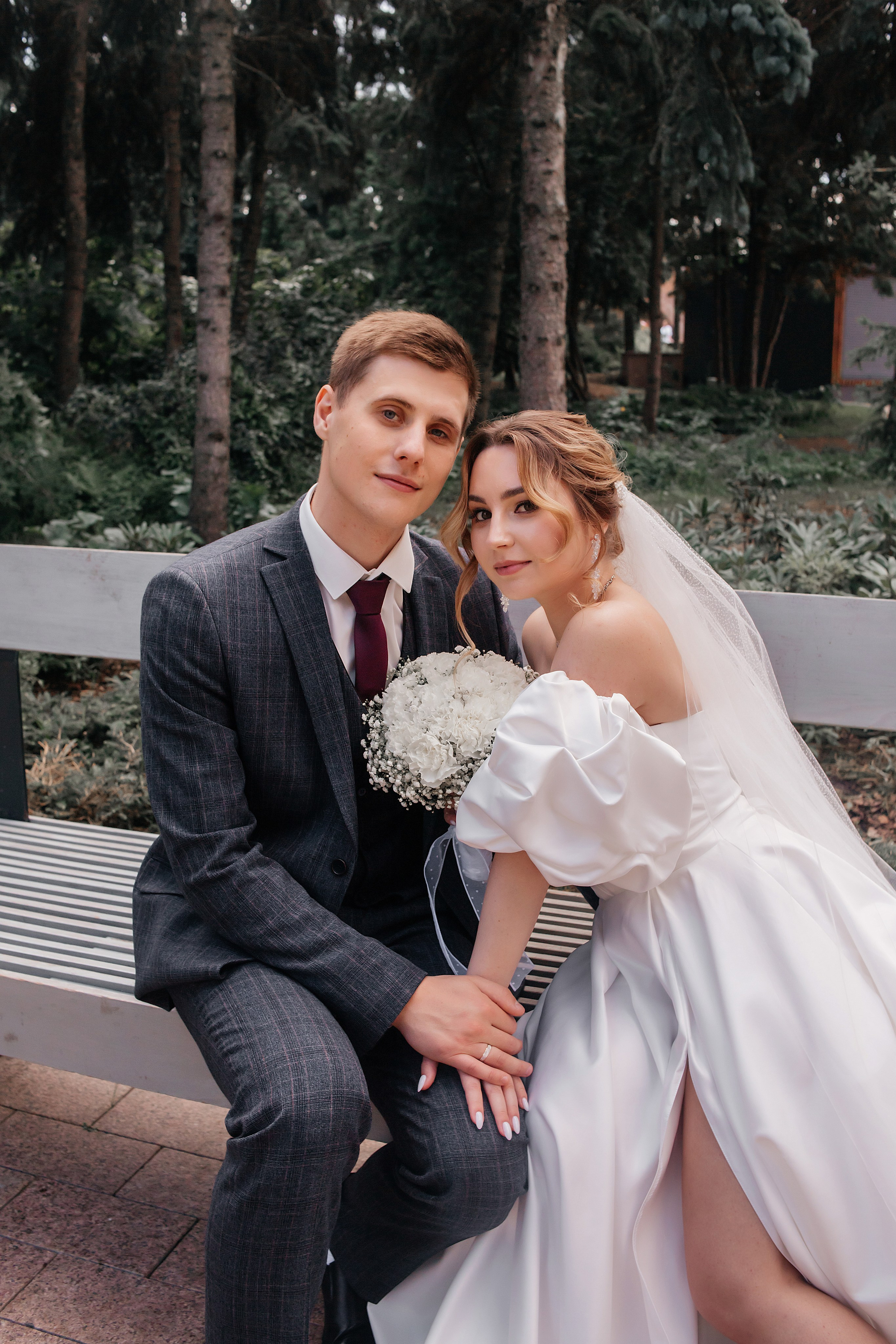 5 Идеальных Мест для Свадебной Съемки в Нижнем Новгороде. Свадебный фотограф и фотограф Love-Store в Нижнем Новгороде Анастасия