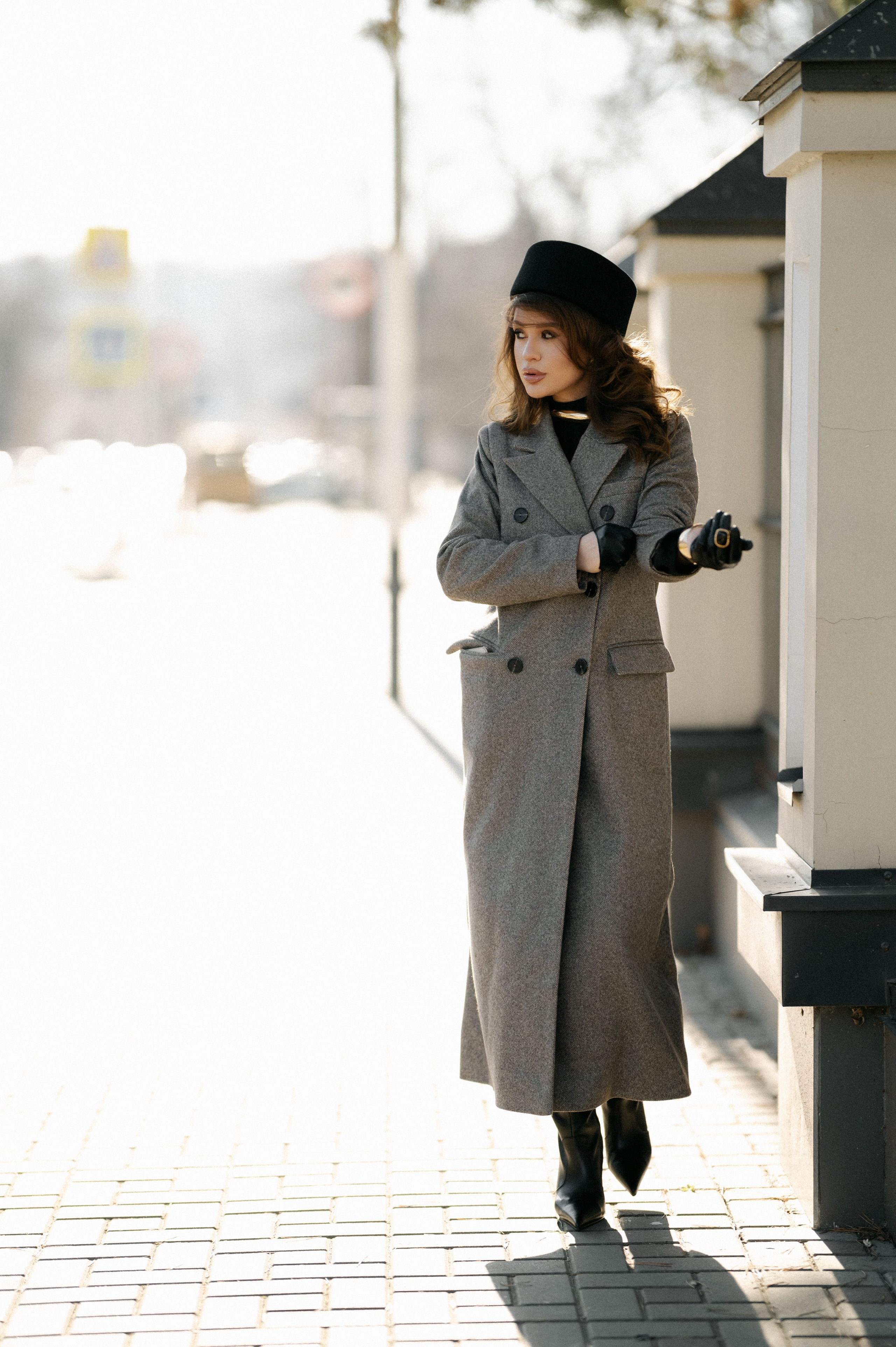 Стоимость услуг. Свадебный и семейный фотограф Светлана Матвеенко