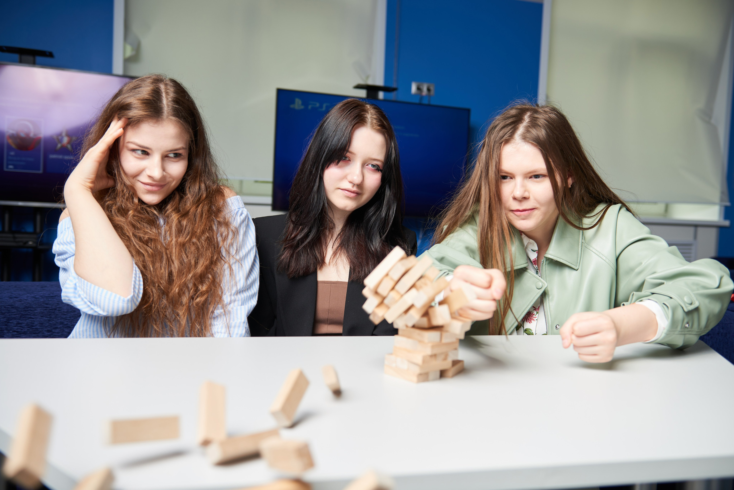 Как подготовиться к школьной фотосессии. Фото и видео Москва. Свадебный фотограф, видеограф, фотосессии, видеосъемка