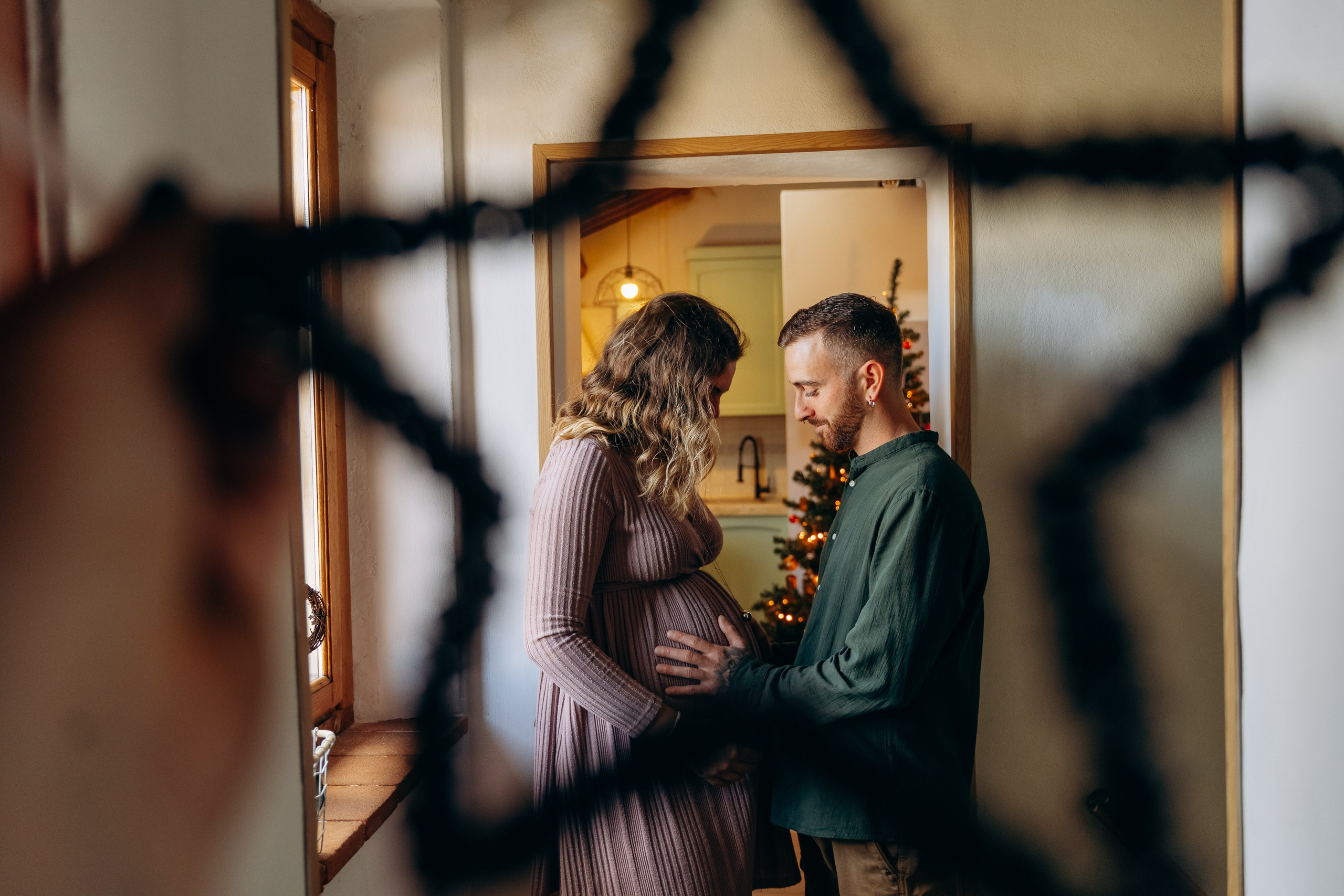 Fotografia di Maternità in Toscana, a Lucca, Pisa, Firenze. Family Lifestyle Photographer in Lucca, Italia