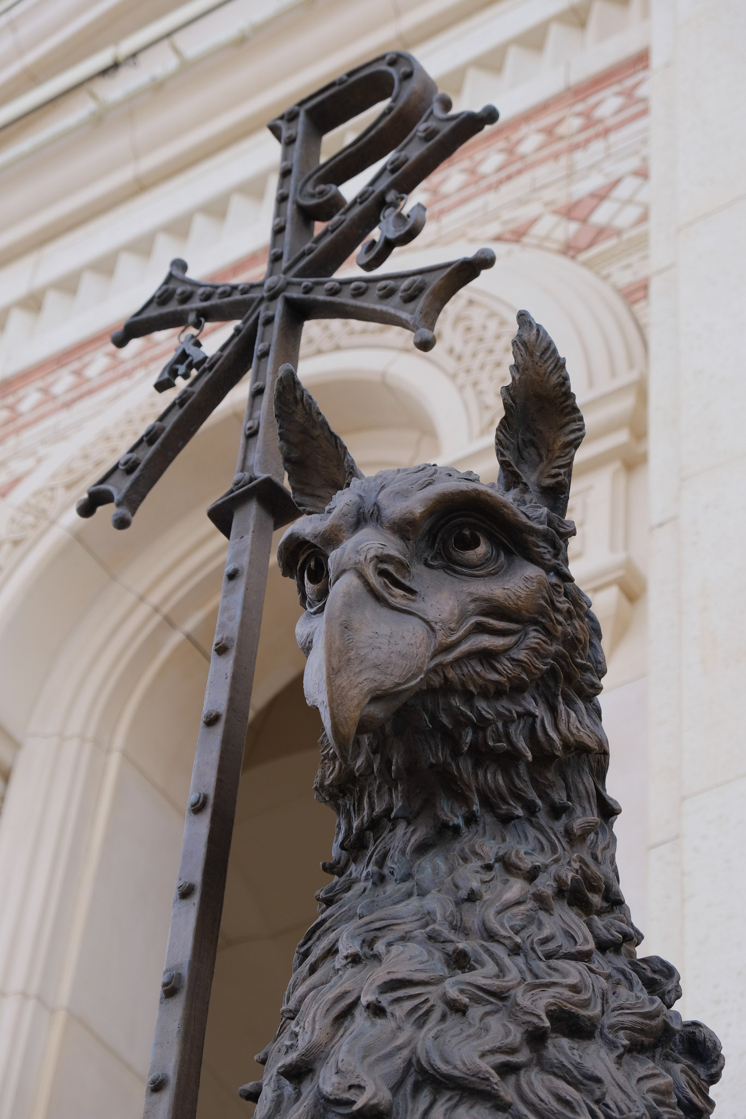 Музеи Севастополя, что посмотреть в Севастополе, экскурсии по Севастополю. Профессиональная фотосъемка в Крыму. Натуральные эмоции и живые кадры. Забронируйте дату прямо сейчас!