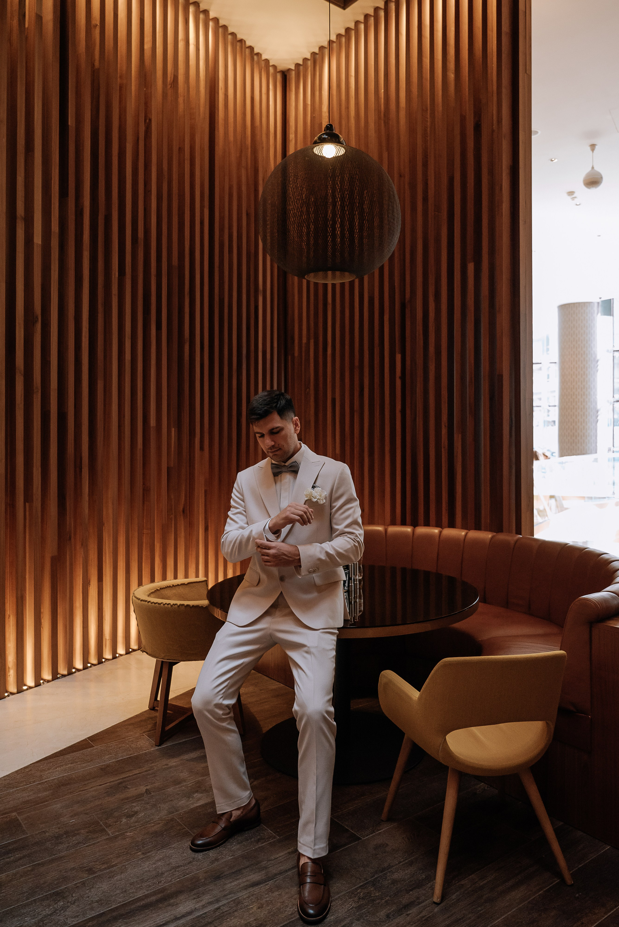 Отели для свадебного утра. Фотограф Москва. Шульгинова Ольга