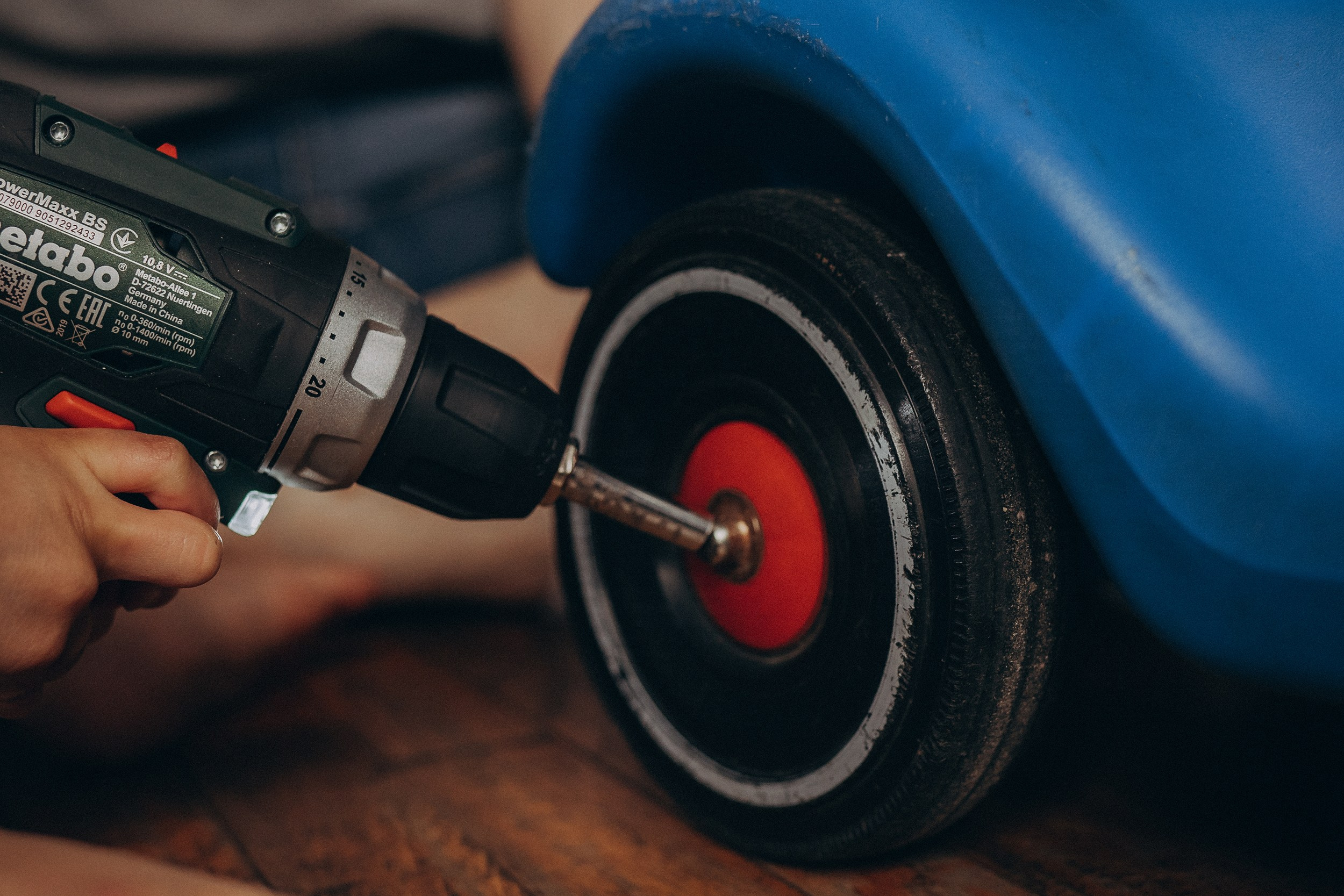 Поколения. Детский и семейный фотограф — Калининград — Юля Насифуллина