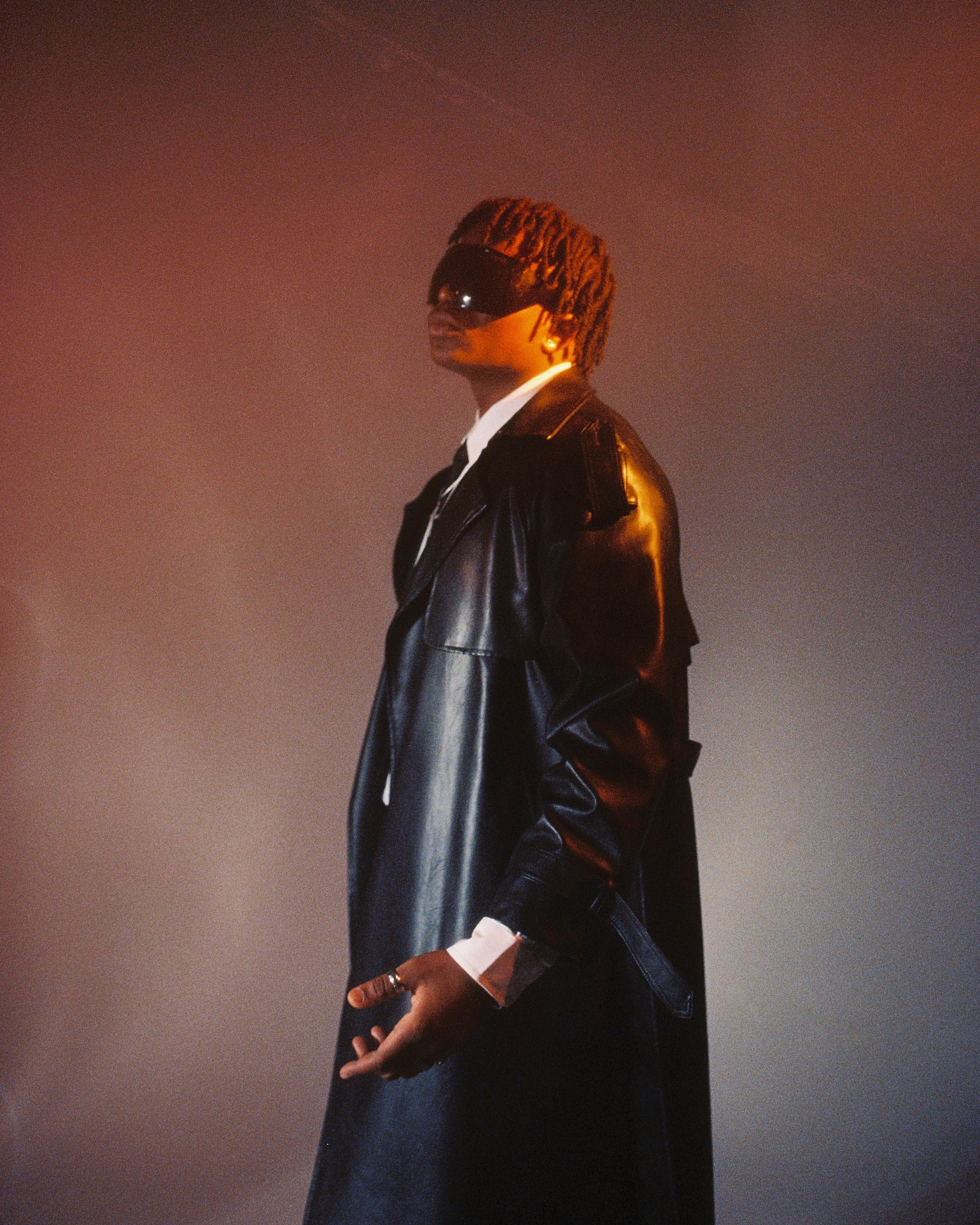 Новосибирск. Коммерческий фотограф для маркетплейсов Wildberries и Ozon в Новосибирске — фото и видео для брендов