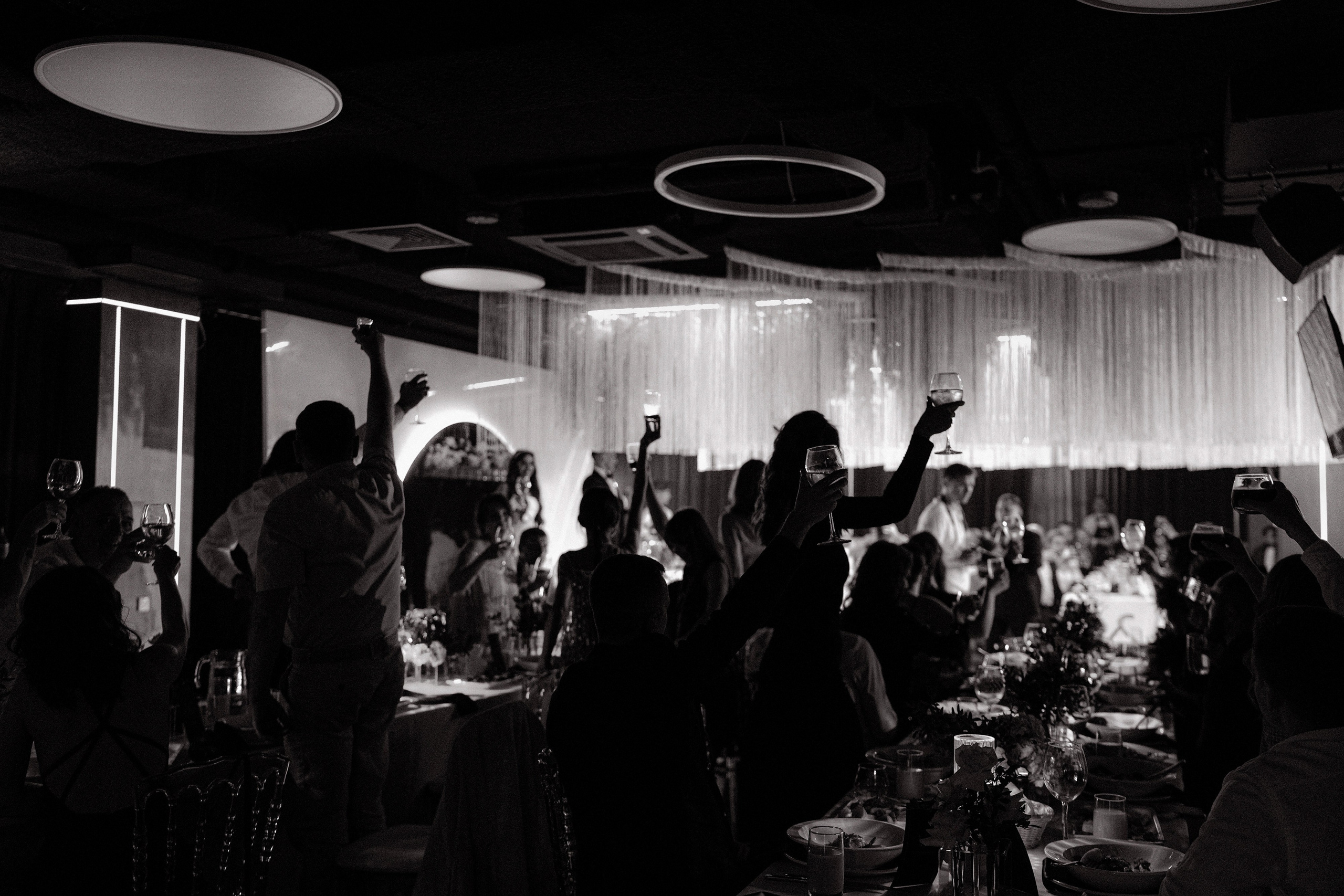 Фотограф Москва Никита Воробьев