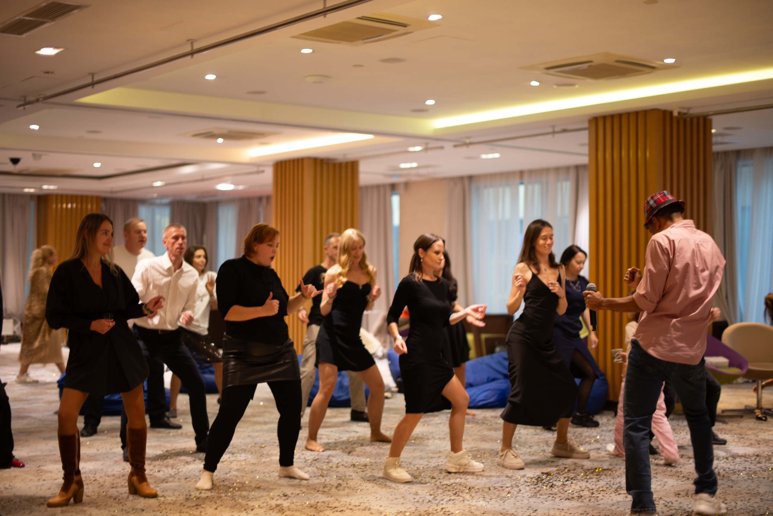 Фестиваль Этно-Космос 2025. Victoria Radjevna Репортажный Фотограф — Видеограф Москва • Санкт-Петербург