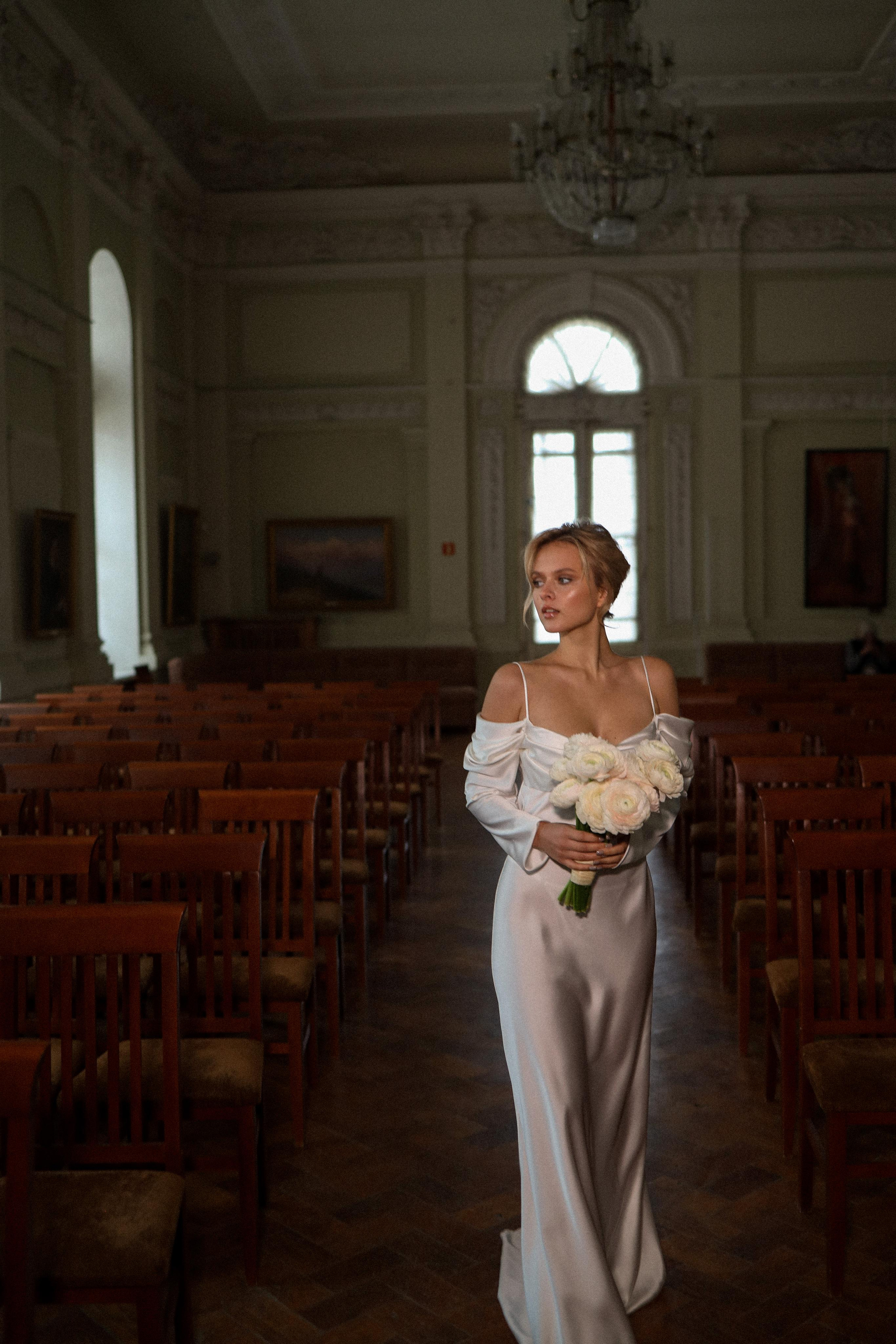 Свадебный фотограф в Крыму Виталий Овчинников