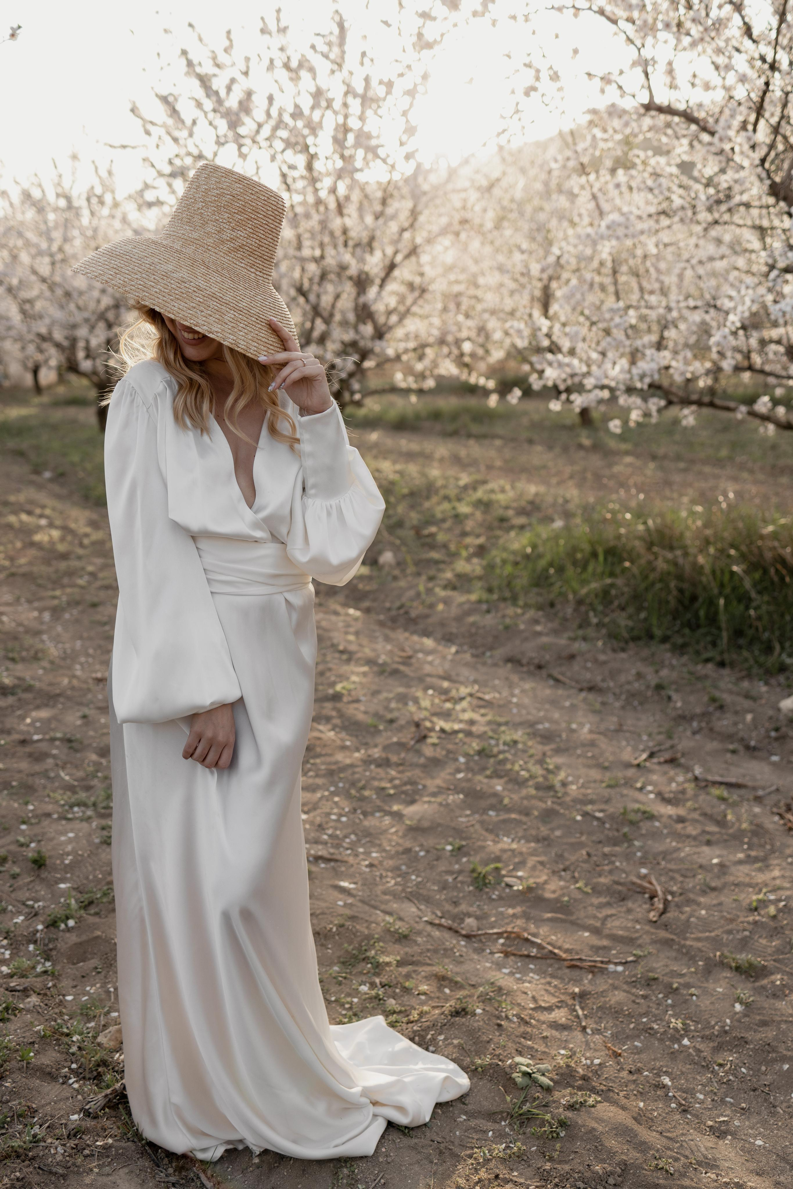 Свадебный фотограф в Крыму Виталий Овчинников