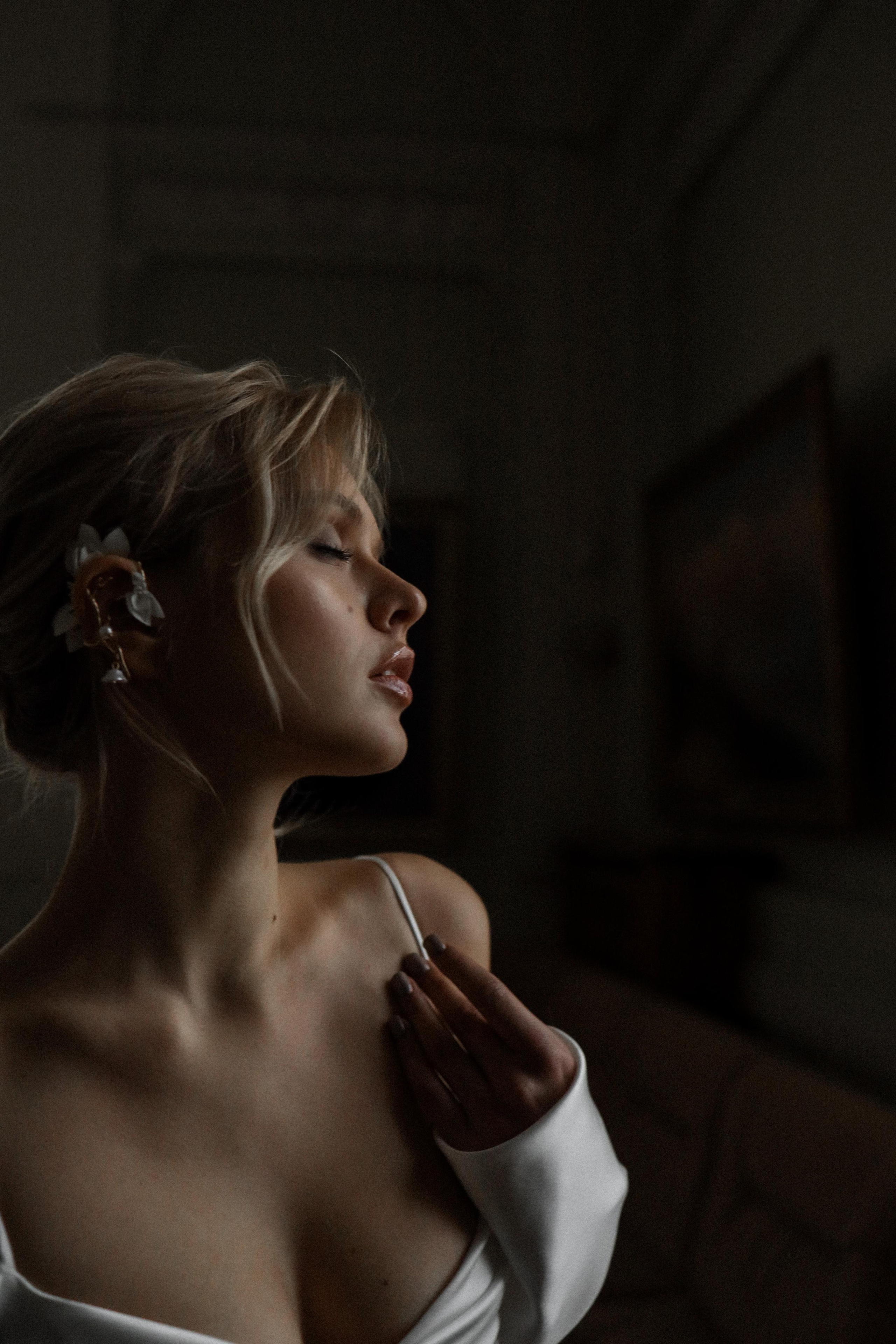 Свадебный фотограф в Крыму Виталий Овчинников