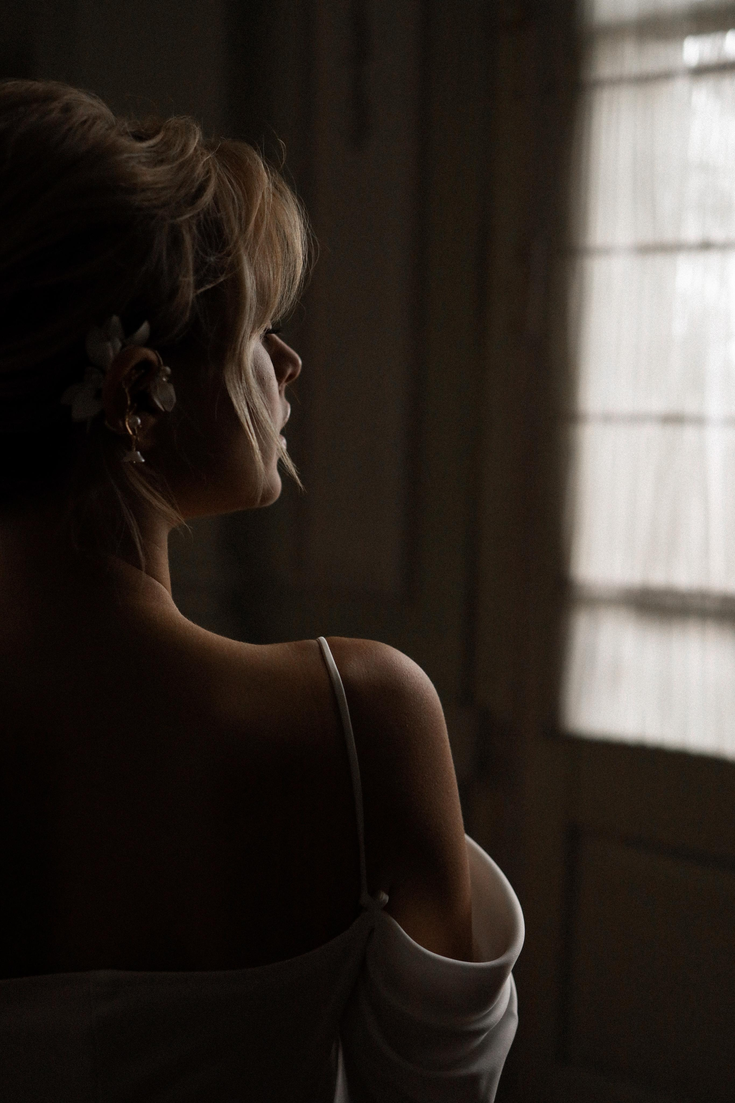 Свадебный фотограф в Крыму Виталий Овчинников