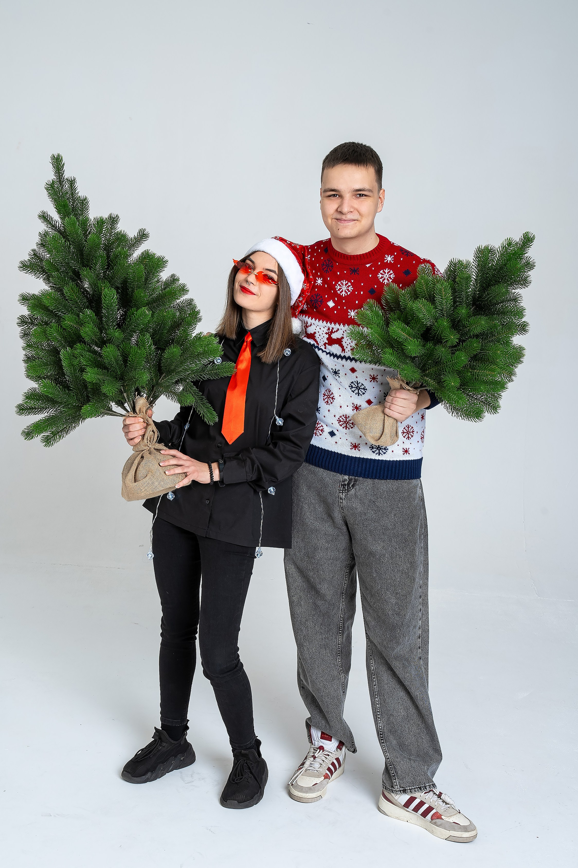 Фотографы в г. Астрахань Сергей и Елена Бовтуновы