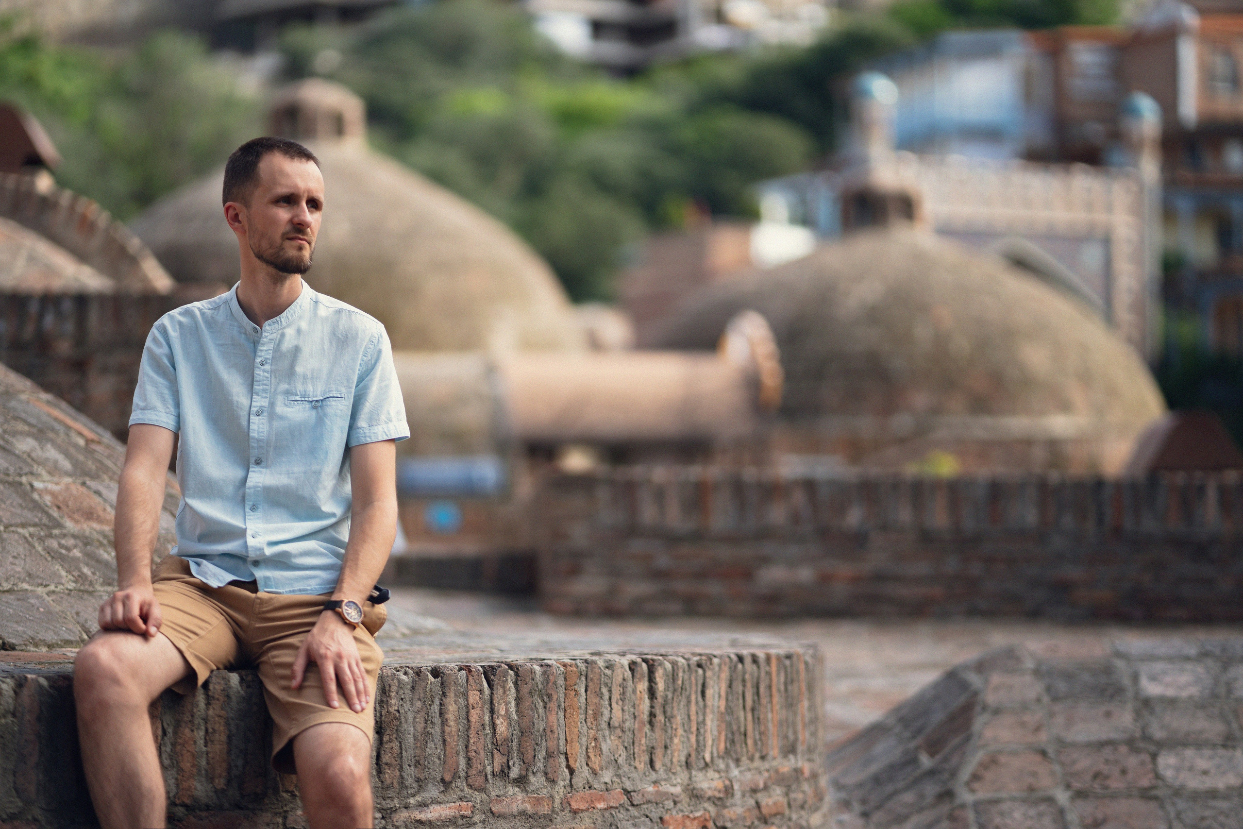 Поездка в Грузию Тбилиси. Фотограф, видеограф Пятигорск, Ставрополь, Ессентуки, Petlyakovs_photo