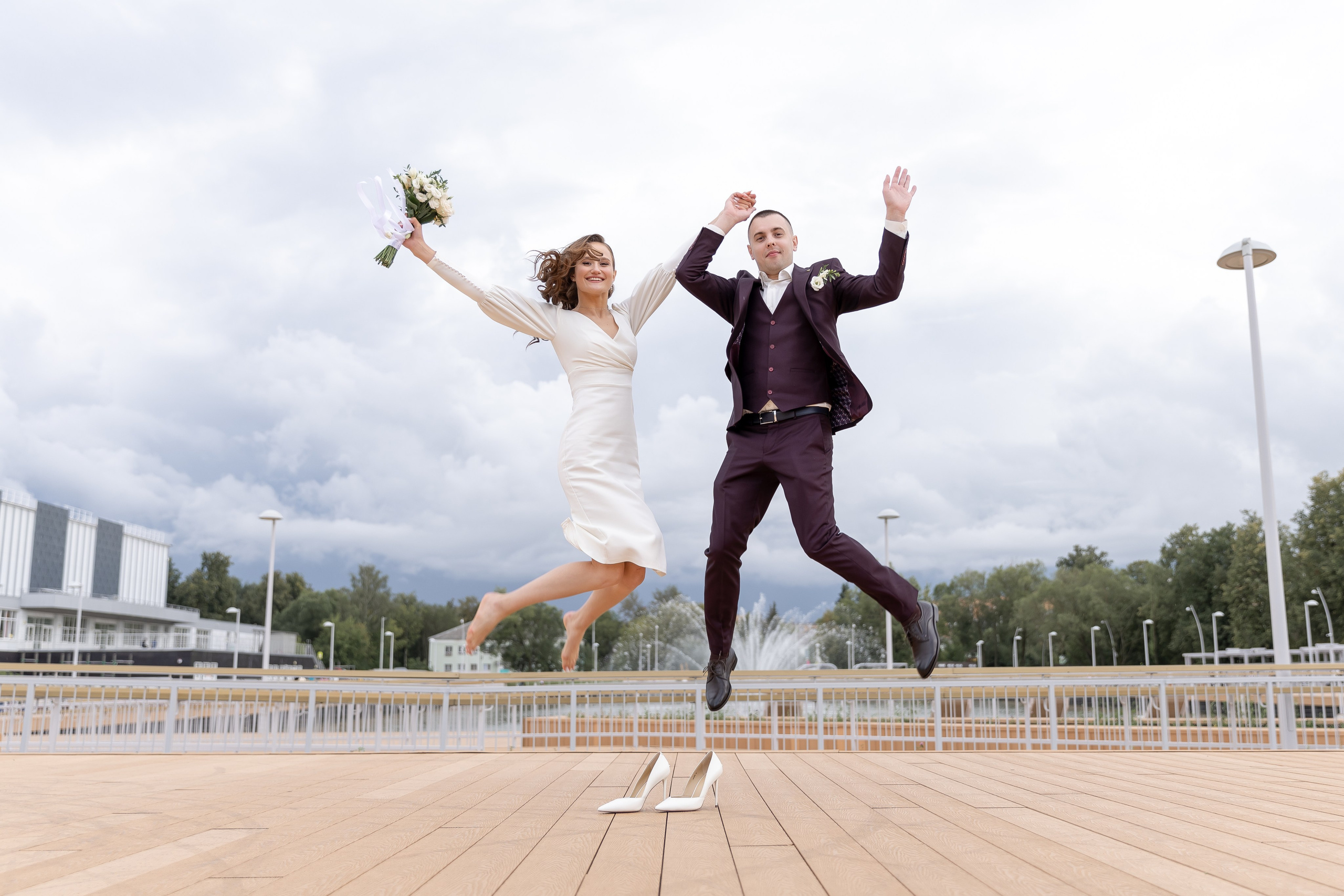 Фотограф FOTOBANKA