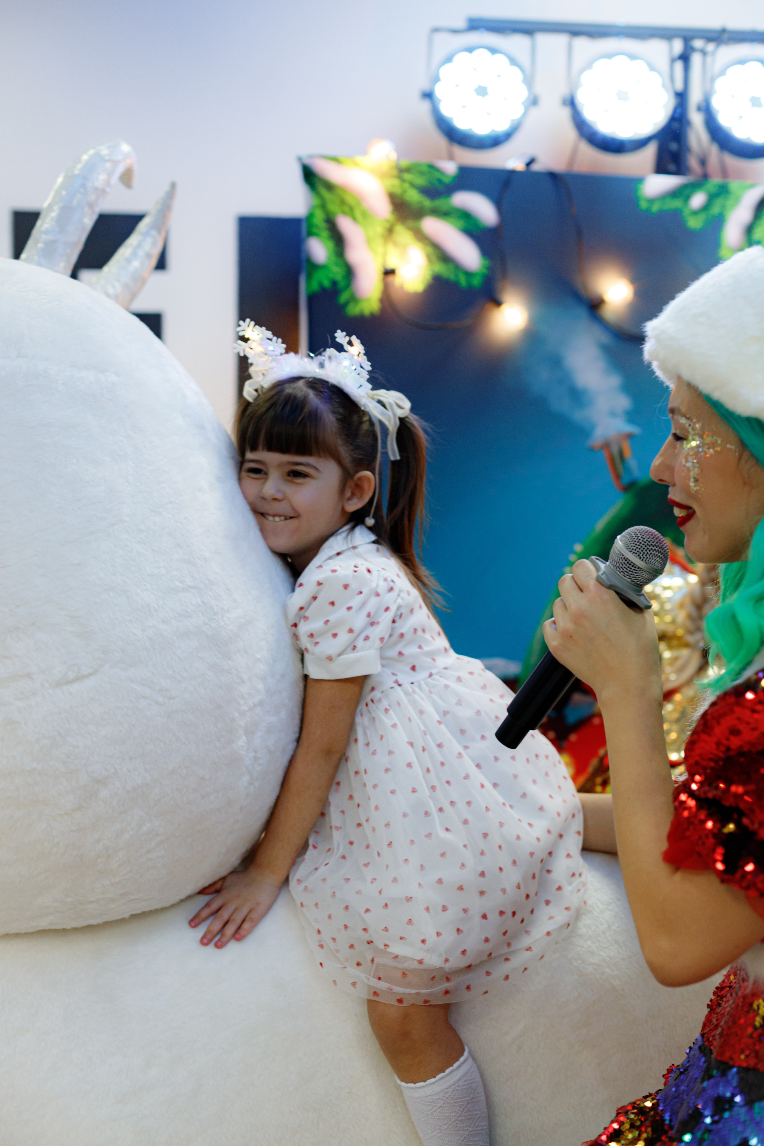 HAPPY NEW YEAR part/4. Photokarish