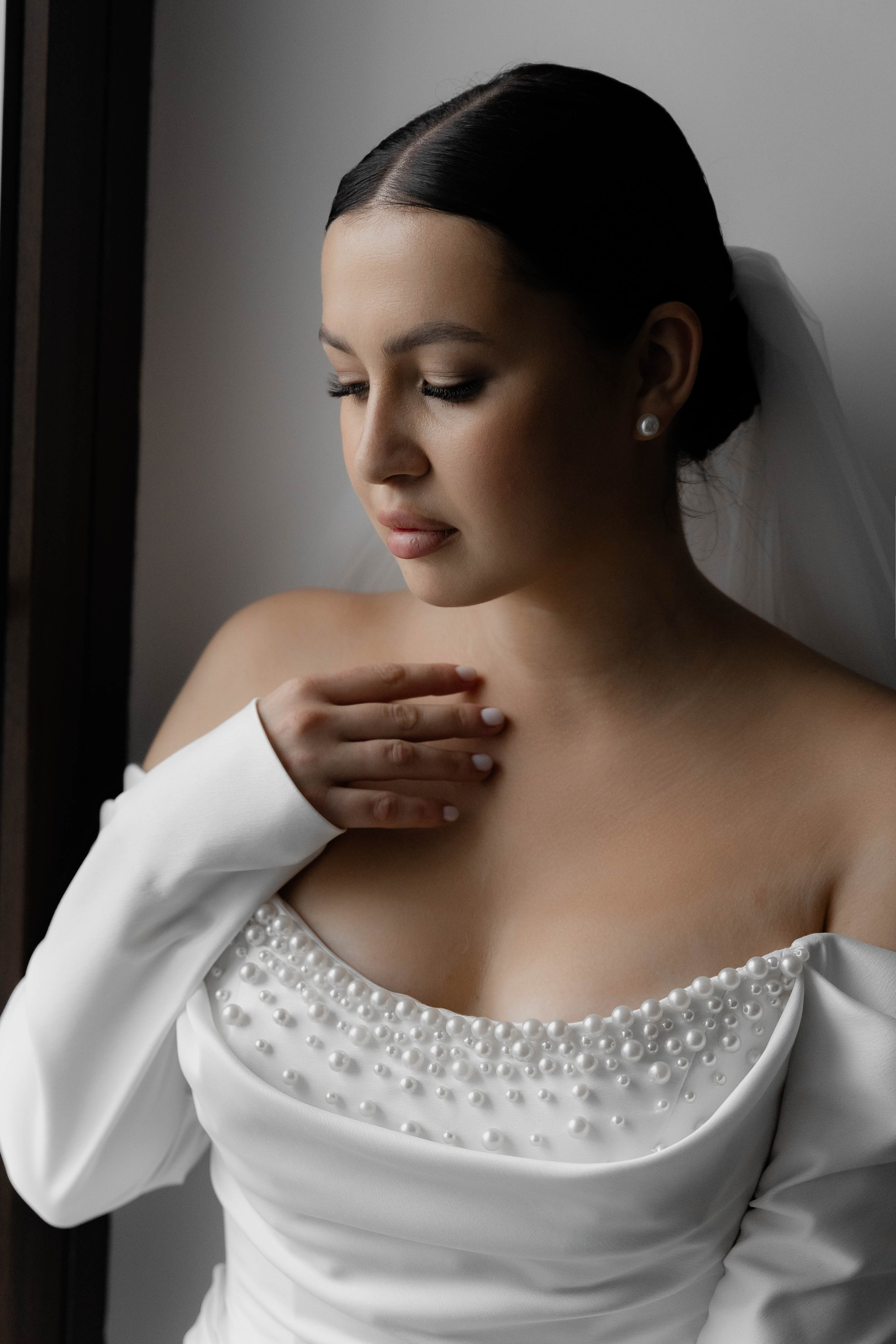 Дмитрий и Валерия. Фотограф и Видеограф в Ростове на Дону