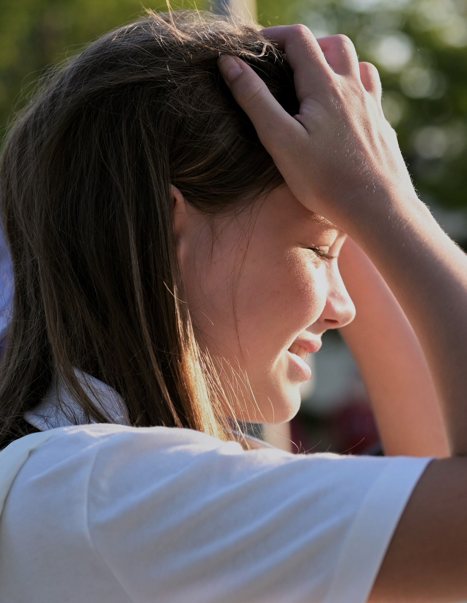 Прогулка по Москва-реке. Фотограф в Москве