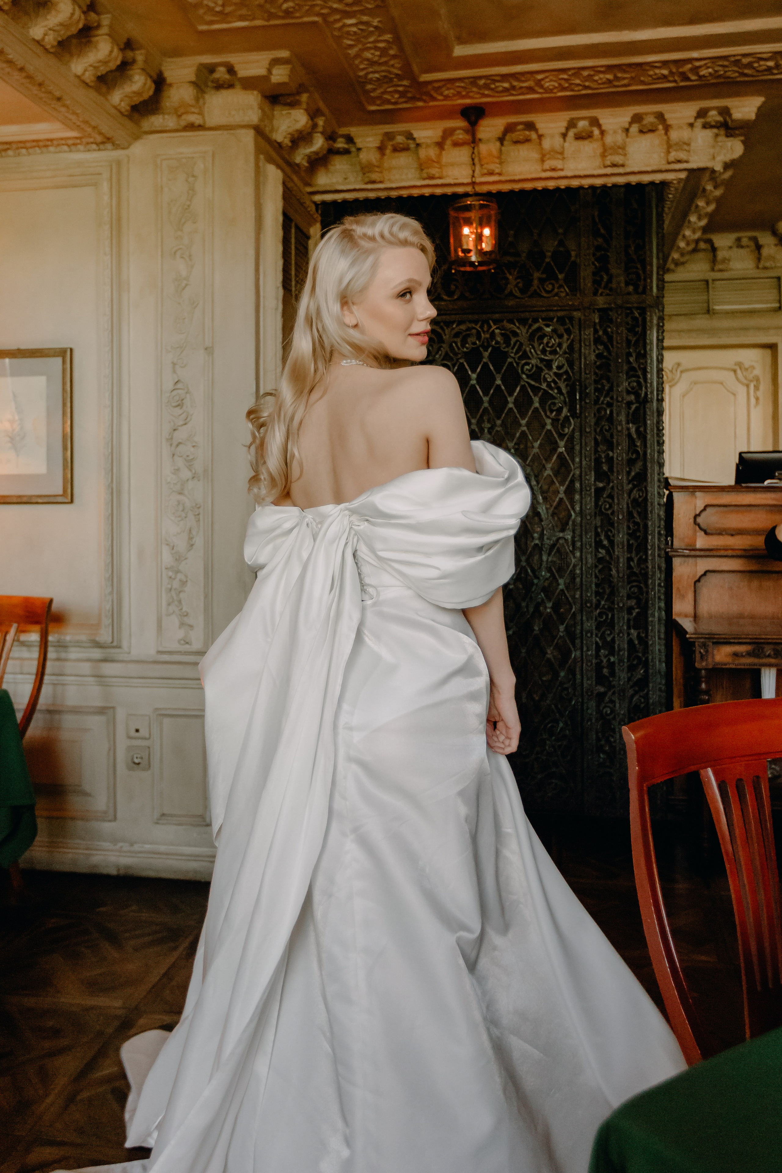 Свадебный фотограф в Москве — Юлия Барно. Свадебный и контент фотограф в Москве — Юлия Барно (Баранова)