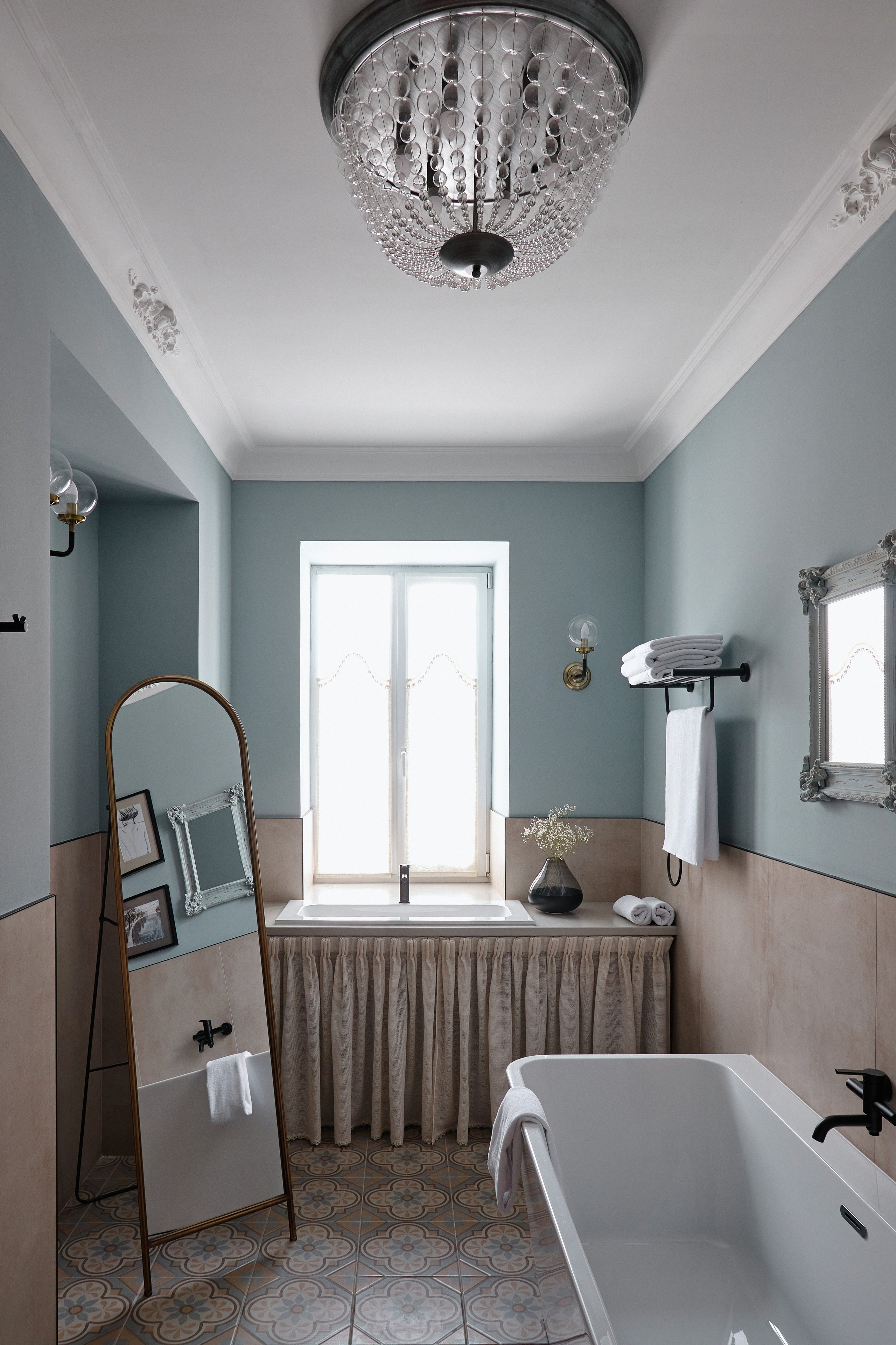 Интерьерная съемка в Самаре. DENISOV ART (фото, видео, дизайн) САМАРА