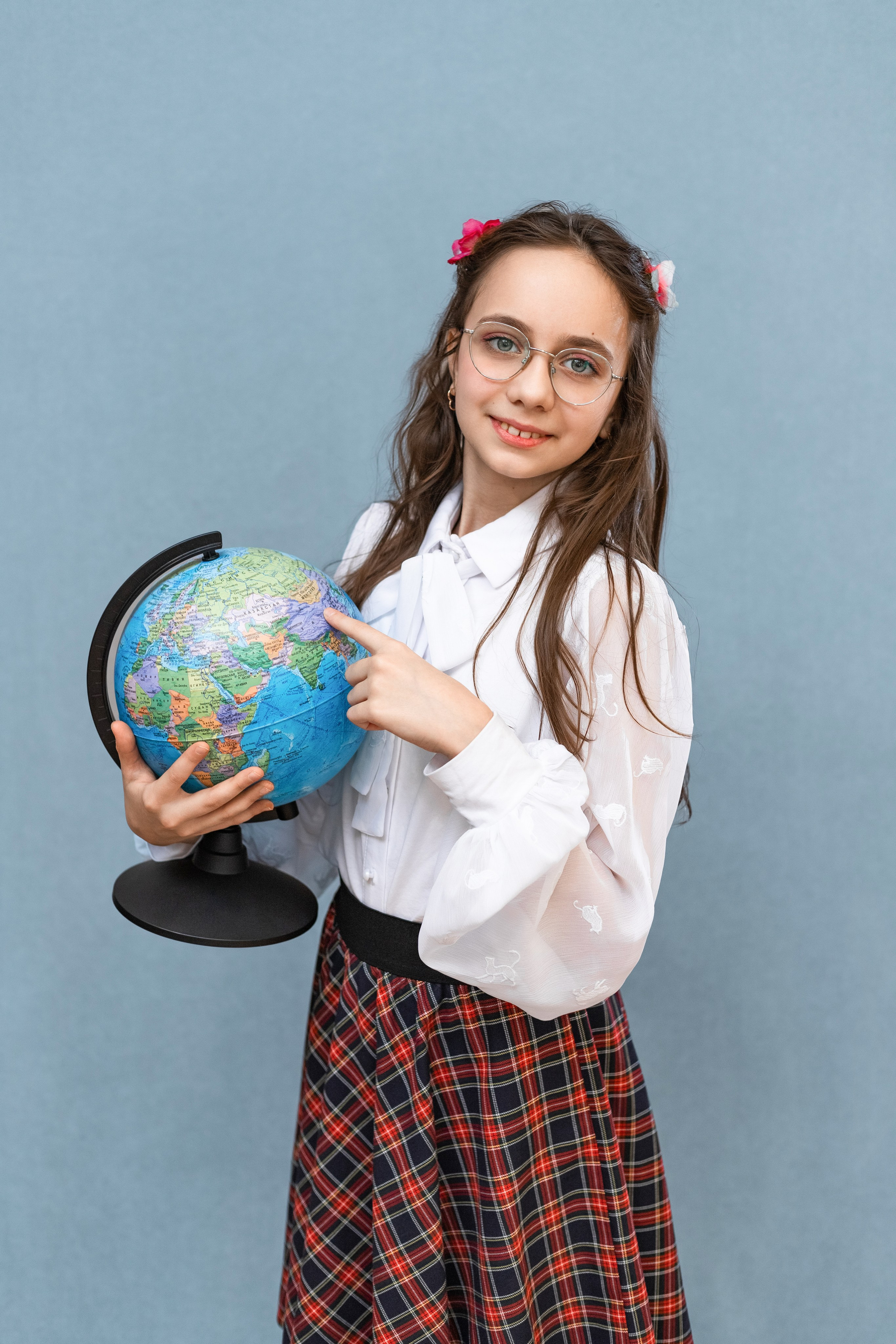 Школа и Детский сад. Фотограф Пермь. Свадьбы. Семья и дети, школа, д. сад. Фотокниги