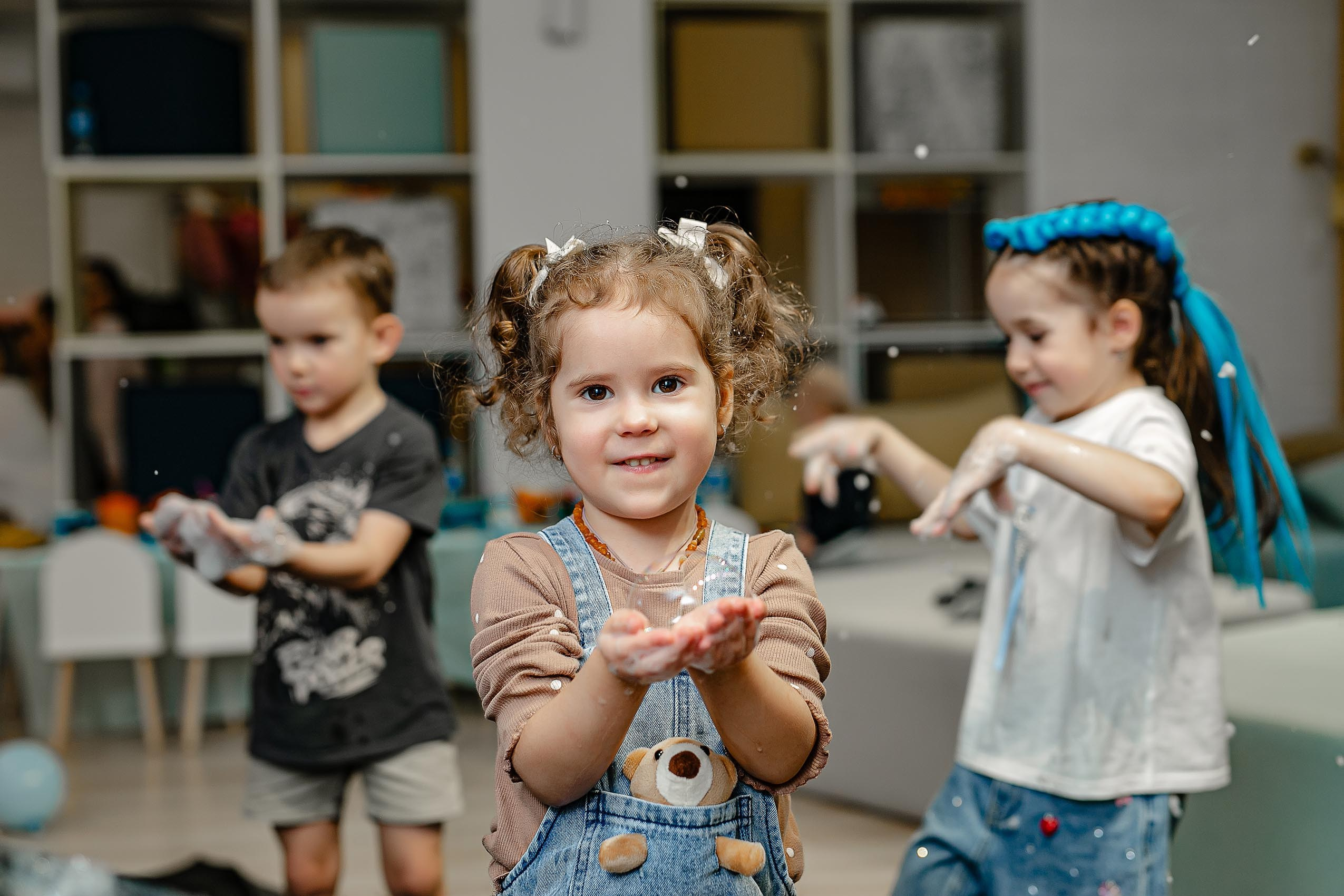 Детский фотограф Александр Степанов Владивосток. Владивосток семейный фотограф Александр Степанов