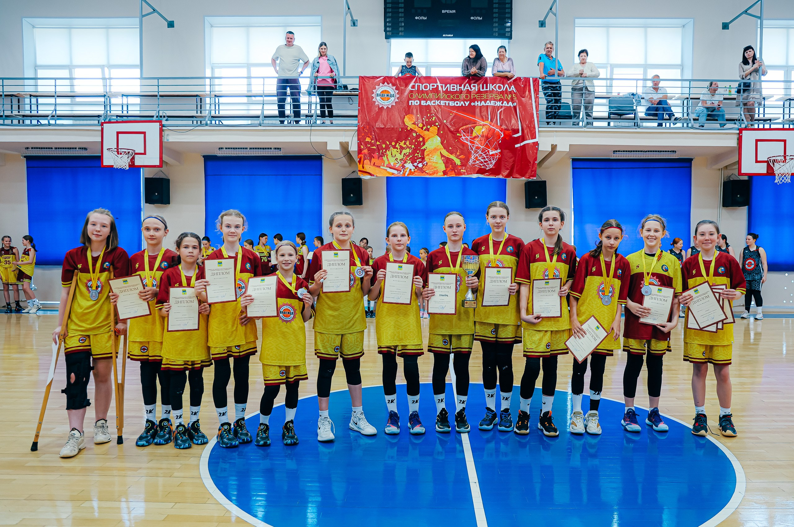07.05 Баскетбольный турнир «Надежда». Посвященный 80 годовщине Великой Победы. Команда специалистов в мире фотографии и видео. Детский фотограф, семейный фотограф