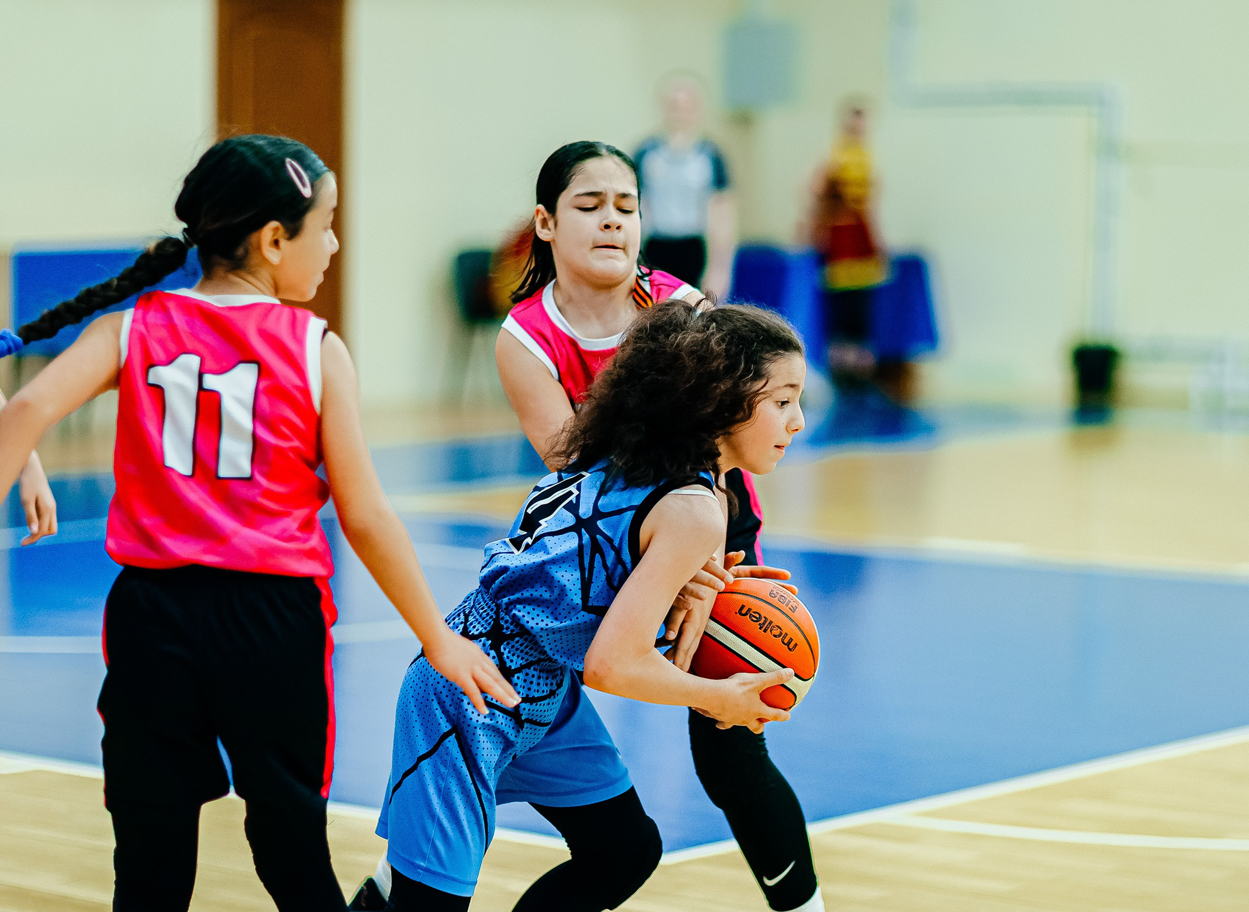 07.05 Баскетбольный турнир «Надежда». Посвященный 80 годовщине Великой Победы. Команда специалистов в мире фотографии и видео. Детский фотограф, семейный фотограф