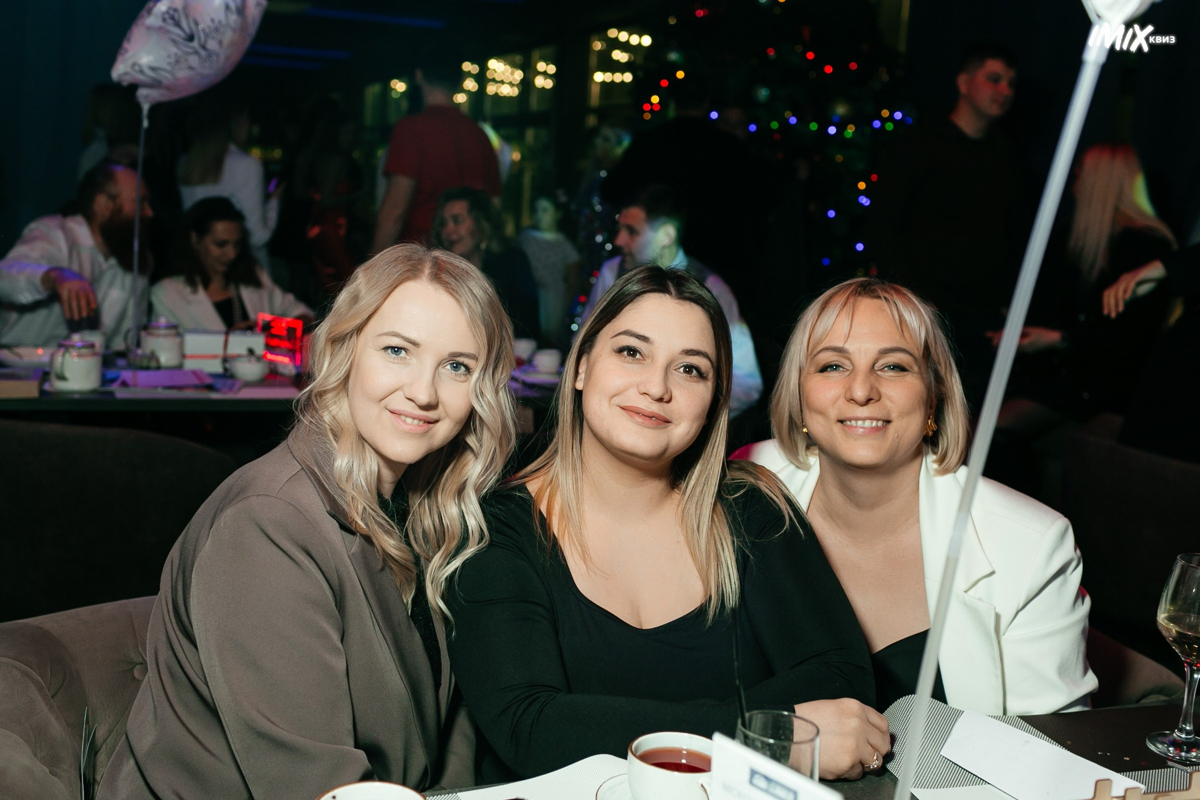 15.12 Imix. Новогодний. Команда специалистов в мире фотографии и видео. Детский фотограф, семейный фотограф