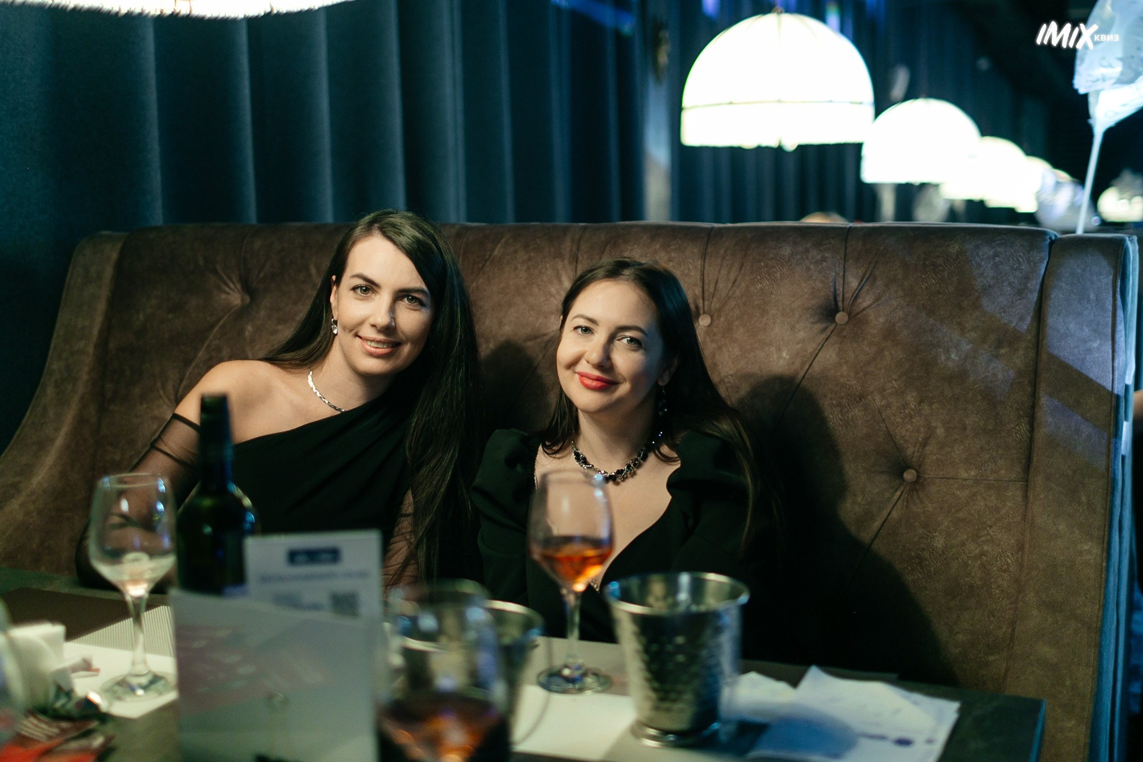 15.12 Imix. Новогодний. Команда специалистов в мире фотографии и видео. Детский фотограф, семейный фотограф