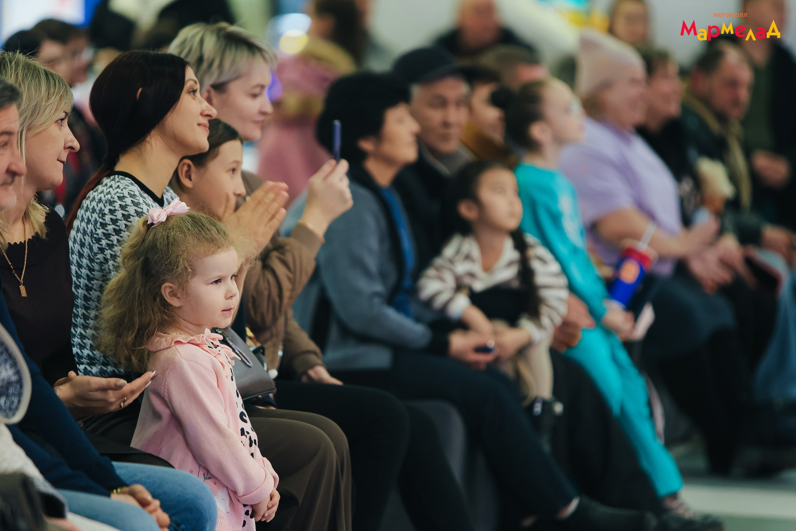 30.11 День Матери. Мармелад. Команда специалистов в мире фотографии и видео. Детский фотограф, семейный фотограф