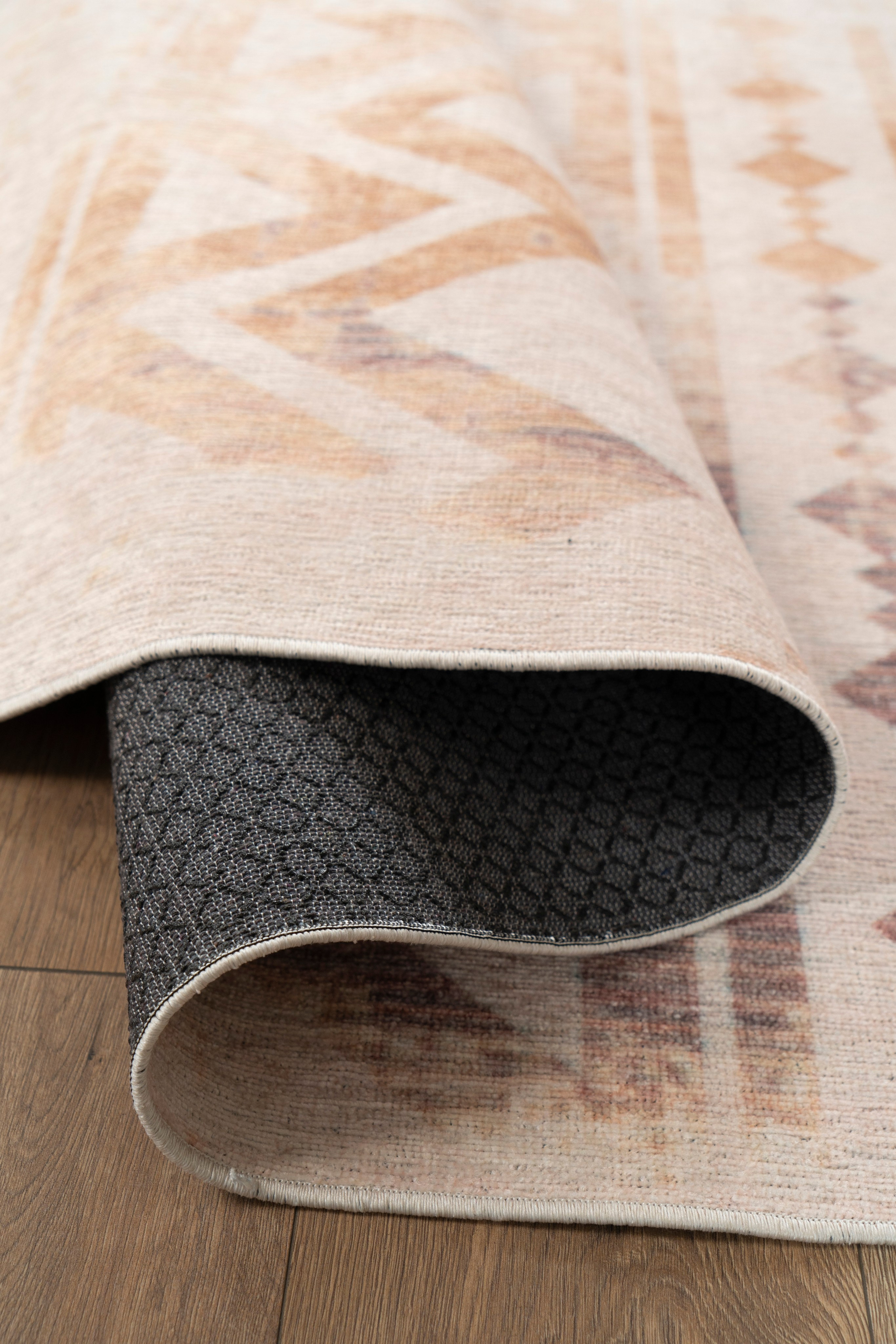 Реклама бренда BARKS Ковры и ковровые дорожки. Профессиональный портретный фотограф в Москве Владимир Глаголев