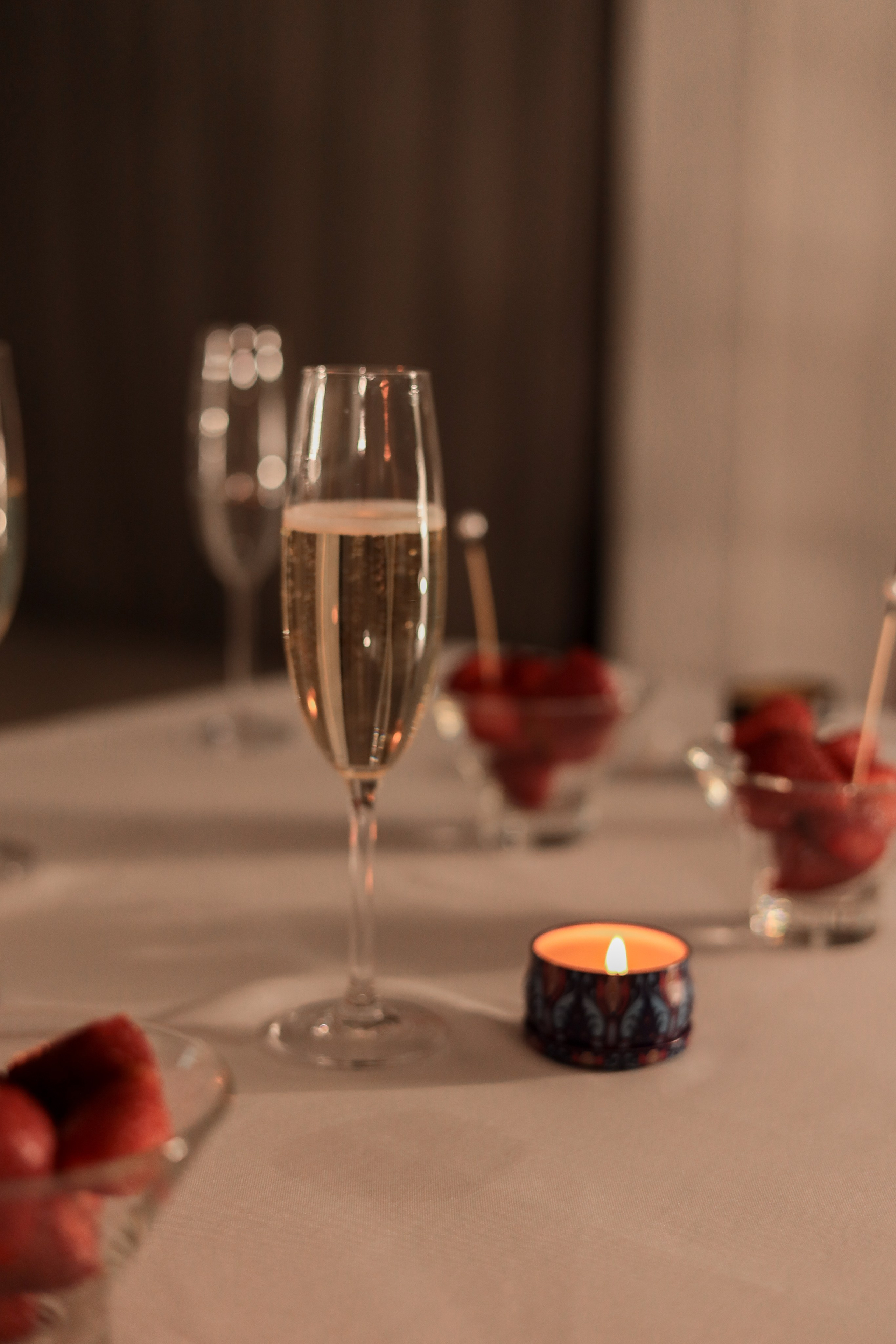 Мероприятия. Фотограф Надршина Лилия