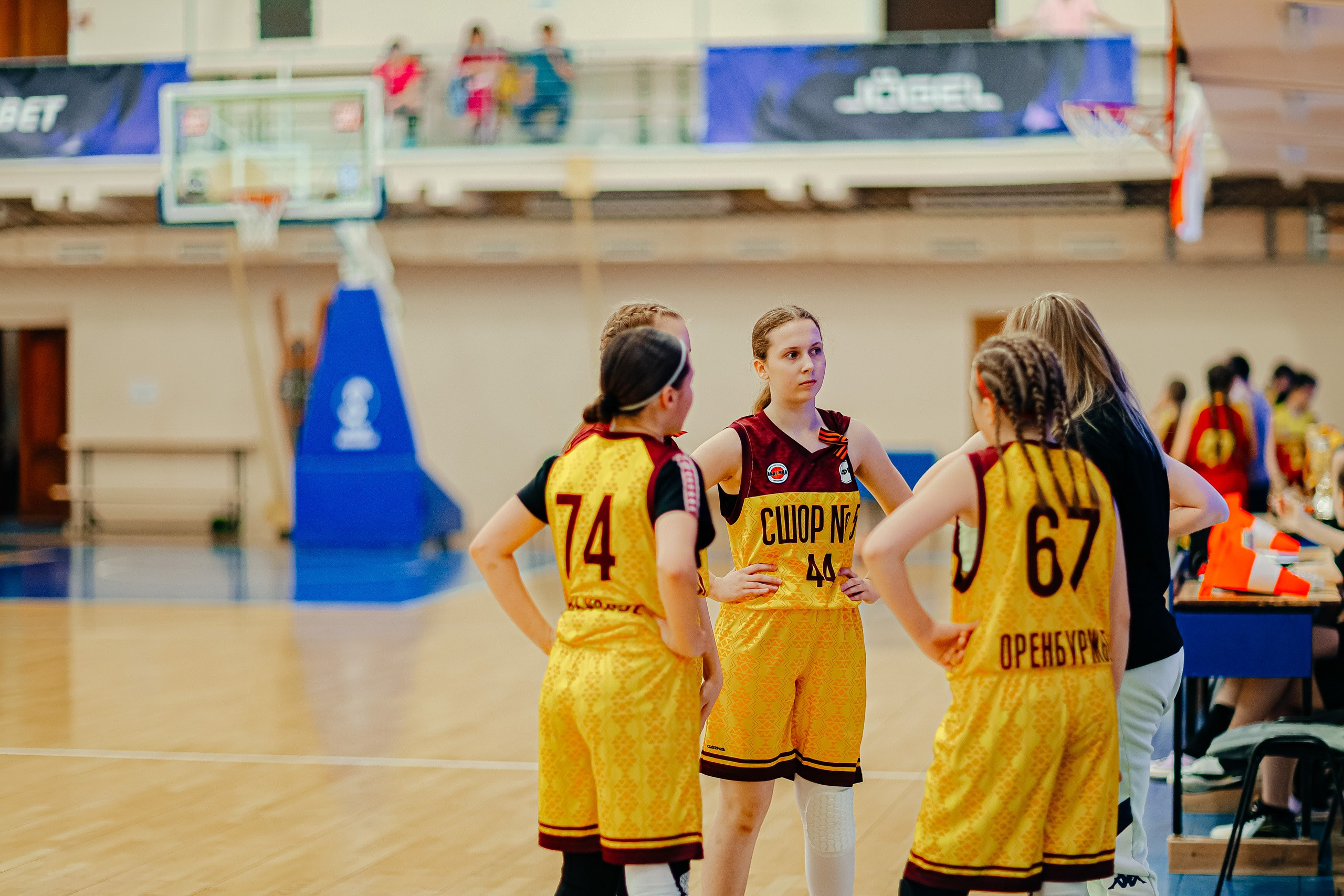 07.05 Баскетбольный турнир «Надежда». Посвященный 80 годовщине Великой Победы. Команда специалистов в мире фотографии и видео. Детский фотограф, семейный фотограф