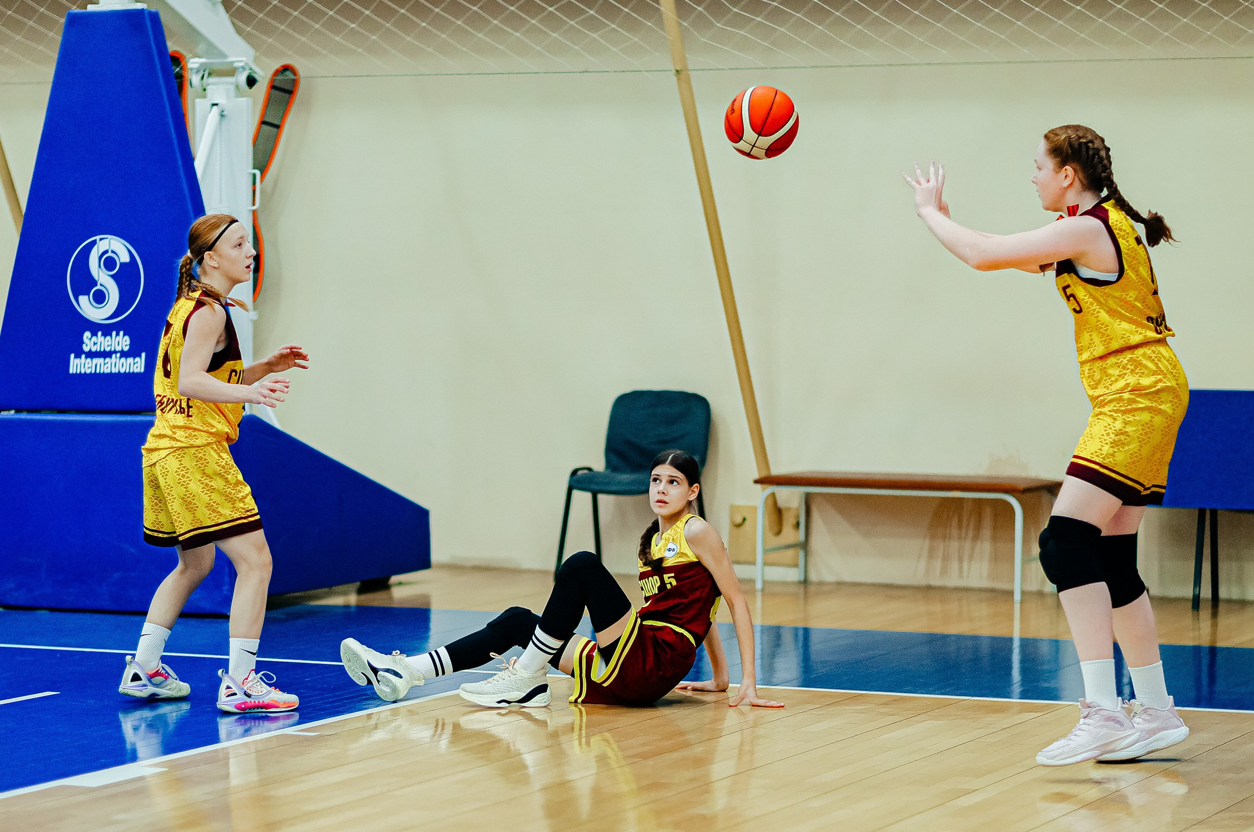 07.05 Баскетбольный турнир «Надежда». Посвященный 80 годовщине Великой Победы. Команда специалистов в мире фотографии и видео. Детский фотограф, семейный фотограф