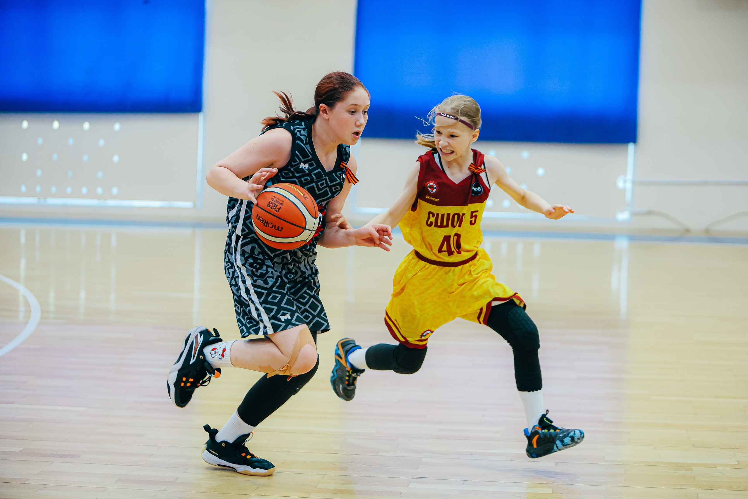 07.05 Баскетбольный турнир «Надежда». Посвященный 80 годовщине Великой Победы. Команда специалистов в мире фотографии и видео. Детский фотограф, семейный фотограф