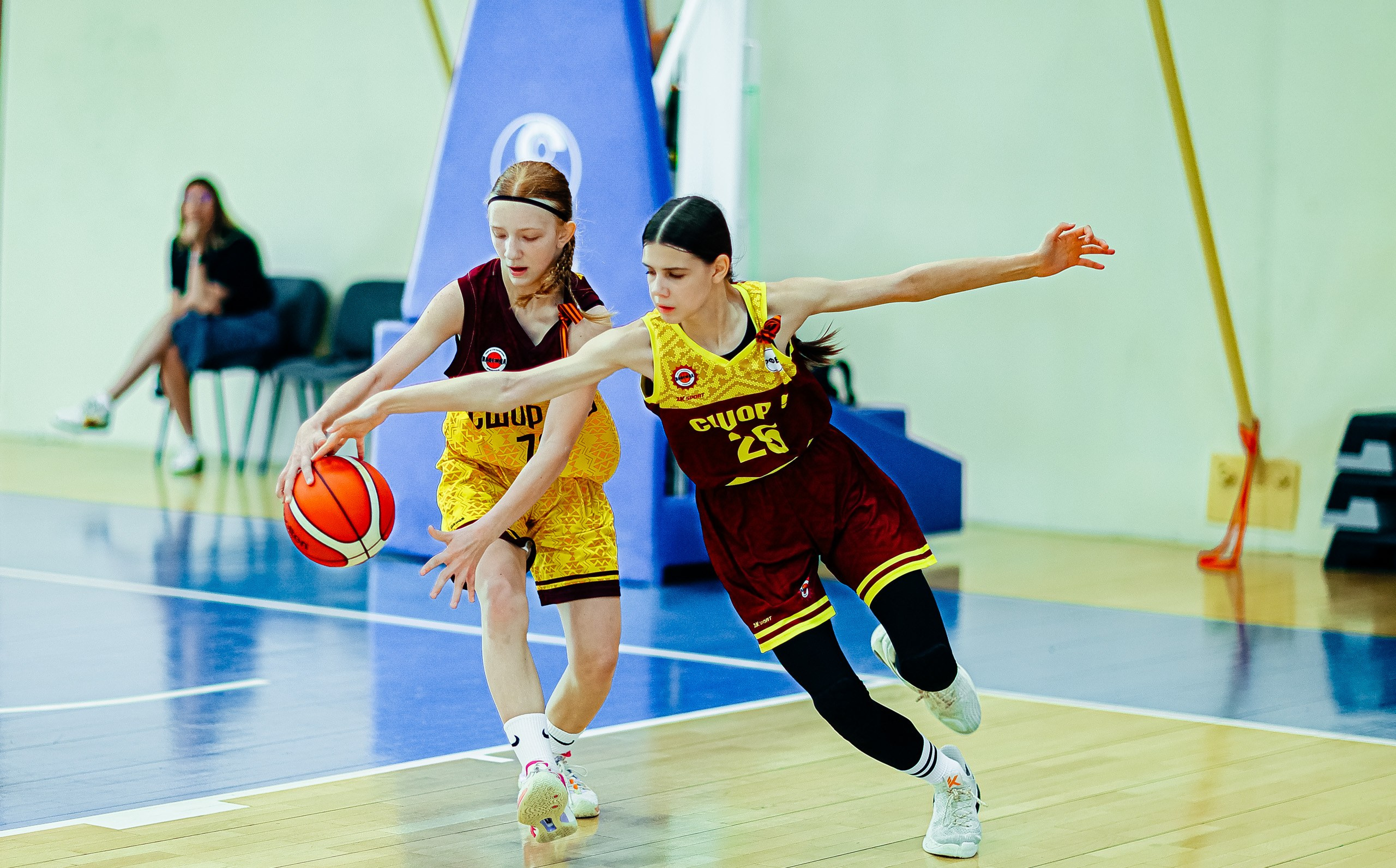 07.05 Баскетбольный турнир «Надежда». Посвященный 80 годовщине Великой Победы. Команда специалистов в мире фотографии и видео. Детский фотограф, семейный фотограф