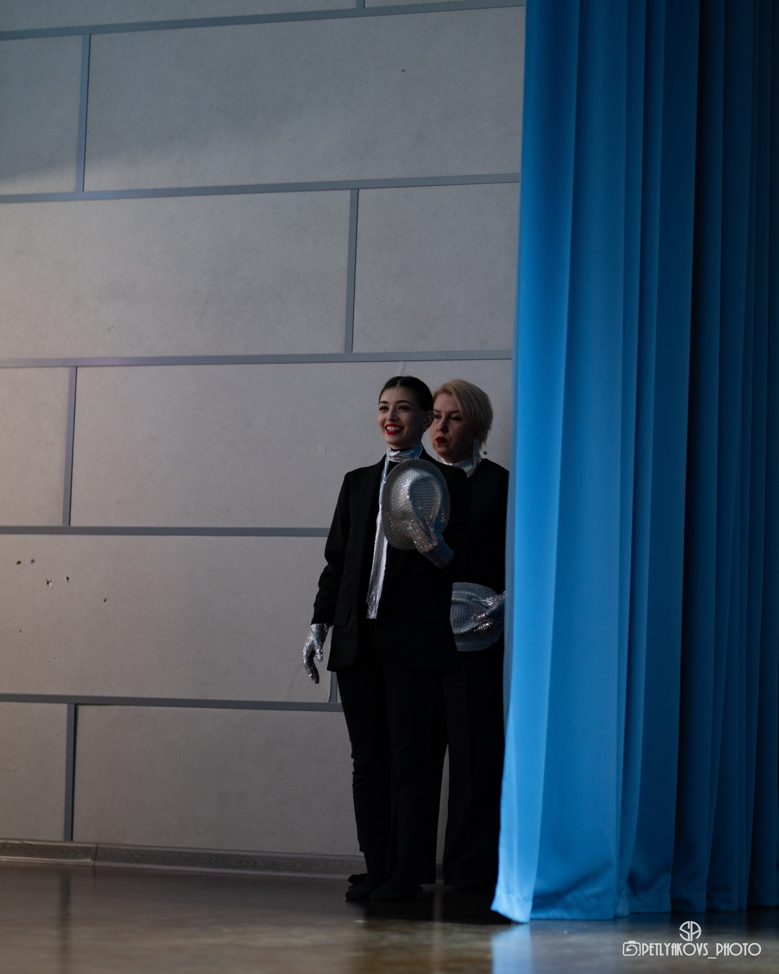 Отчётный концерт LEVITA. Фотограф, видеограф Пятигорск, Ставрополь, Ессентуки, Petlyakovs_photo