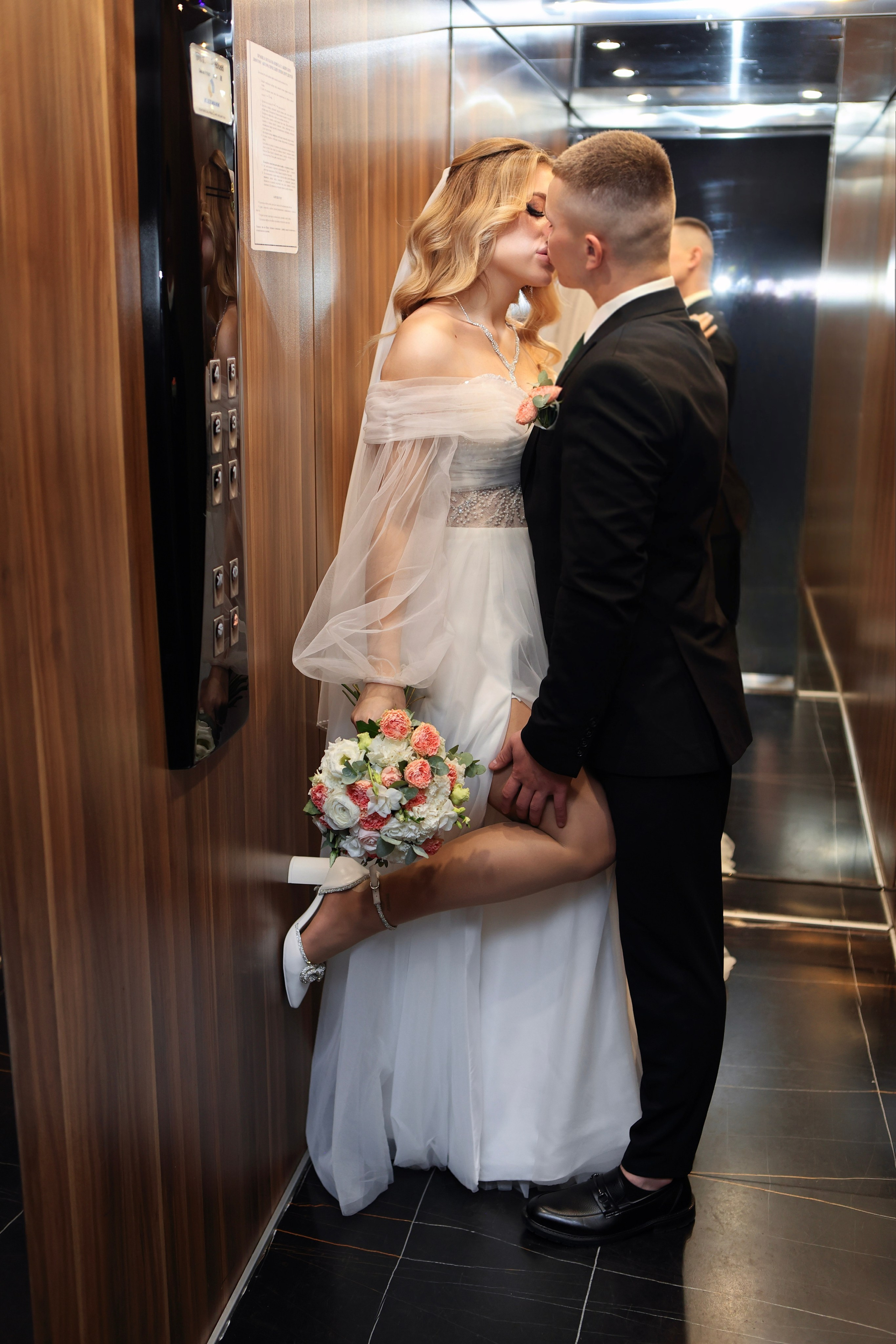 Фотограф в Курске Смирнов Евгений