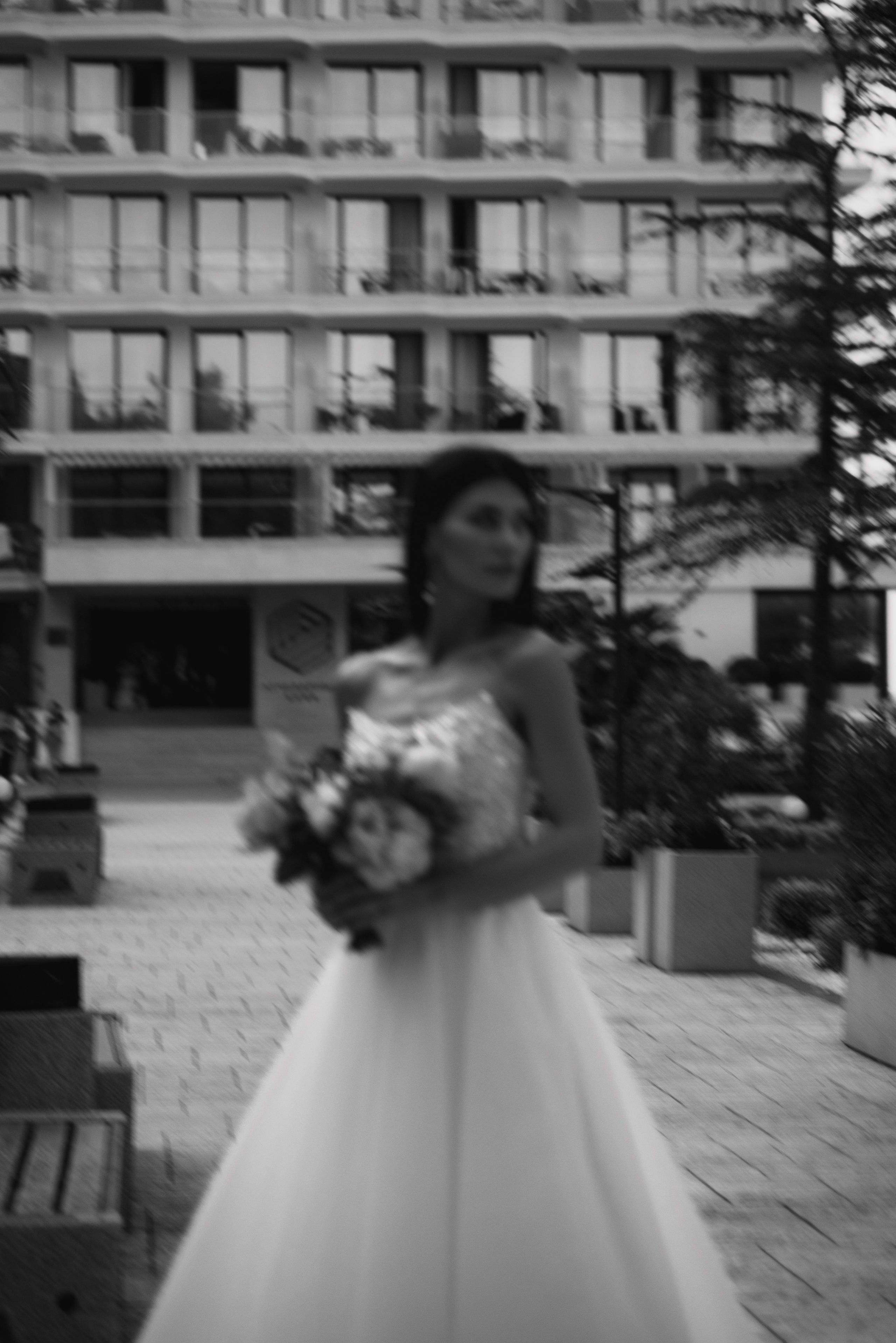 Фотограф в Сочи — Алексей Самсонов. Репортажный фотограф Сочи