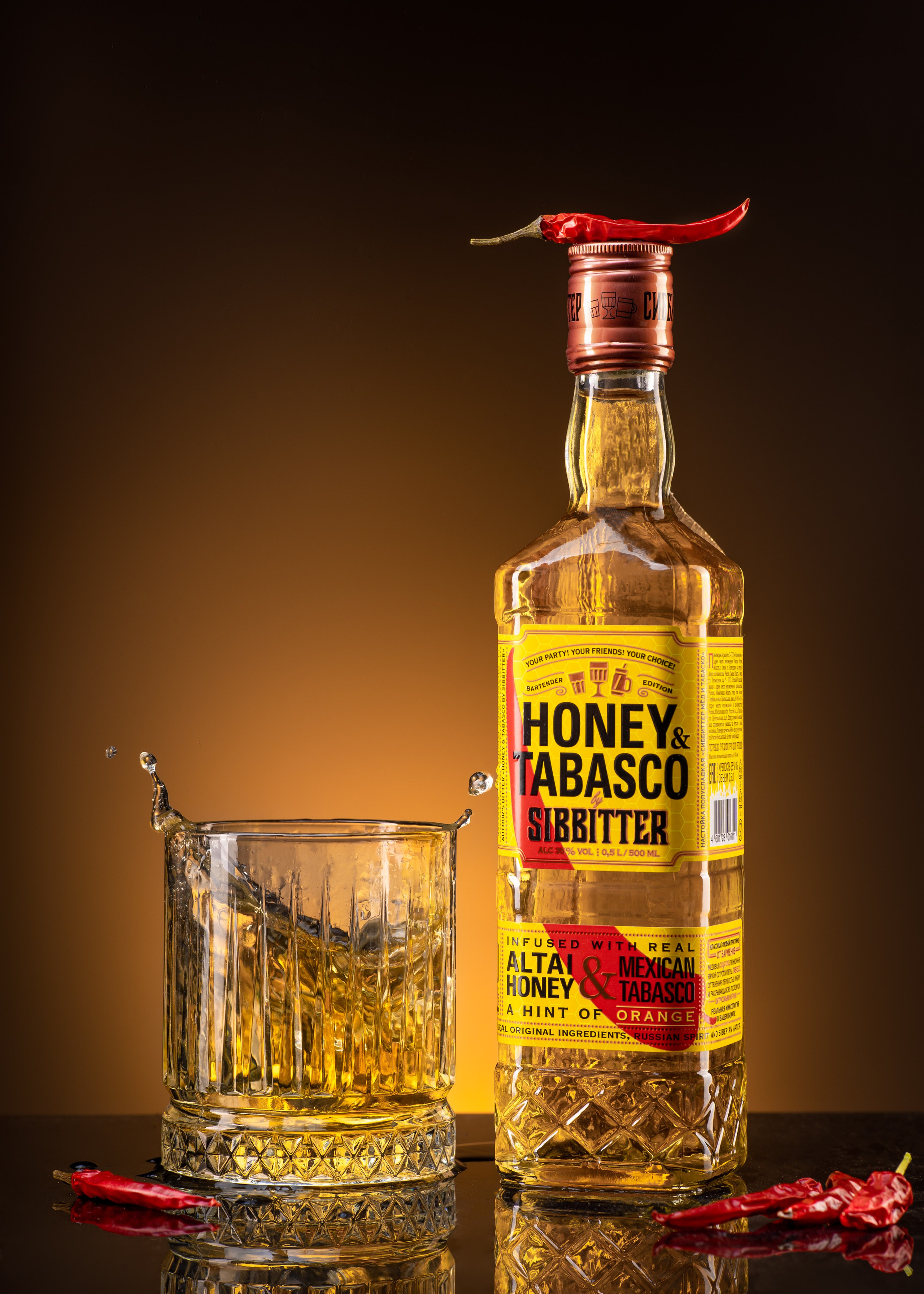 Рекламная съемка. Предметный фотограф в Воронеже Дмитрий Игнатов