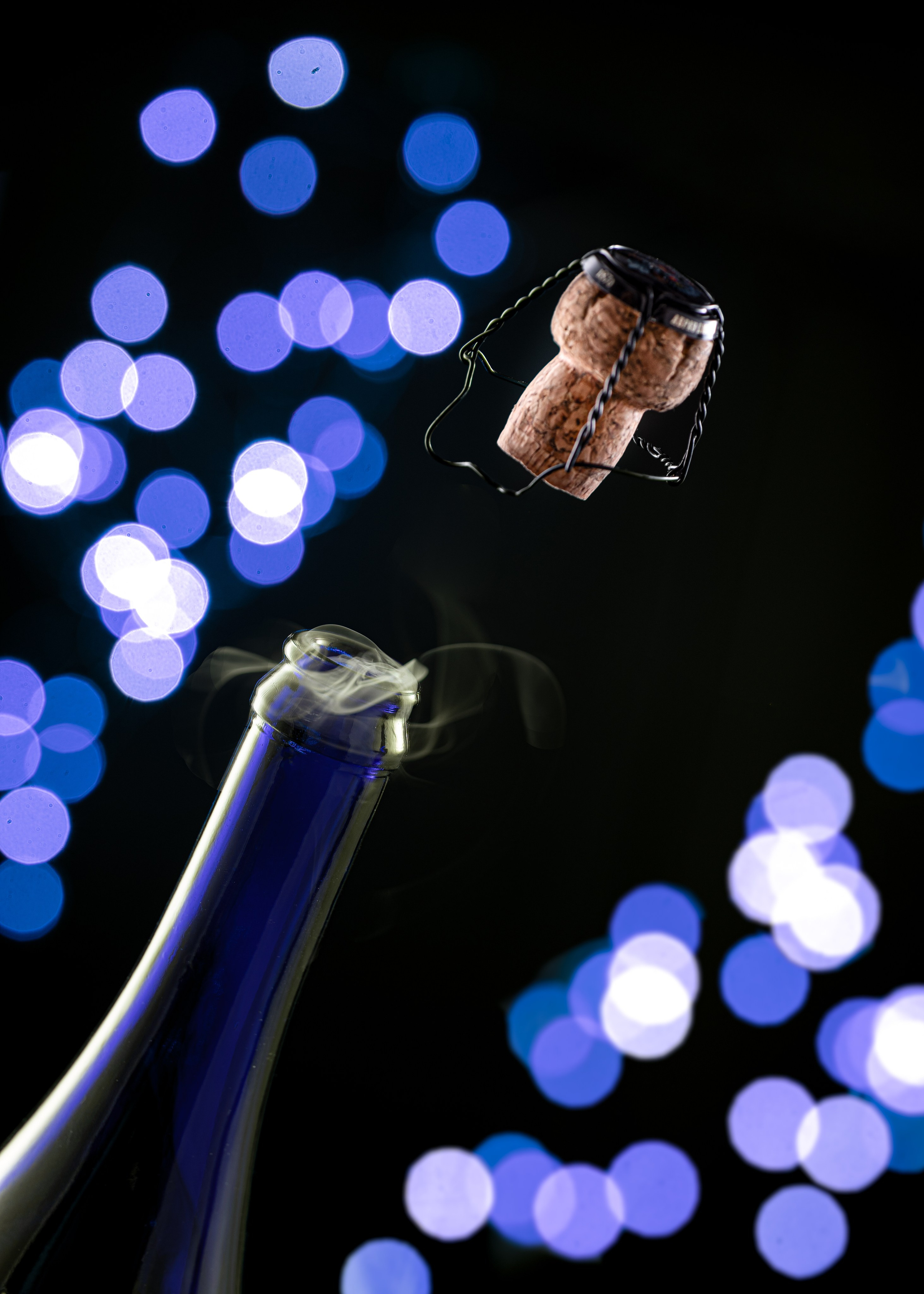 Рекламная съемка. Предметный фотограф в Воронеже Дмитрий Игнатов