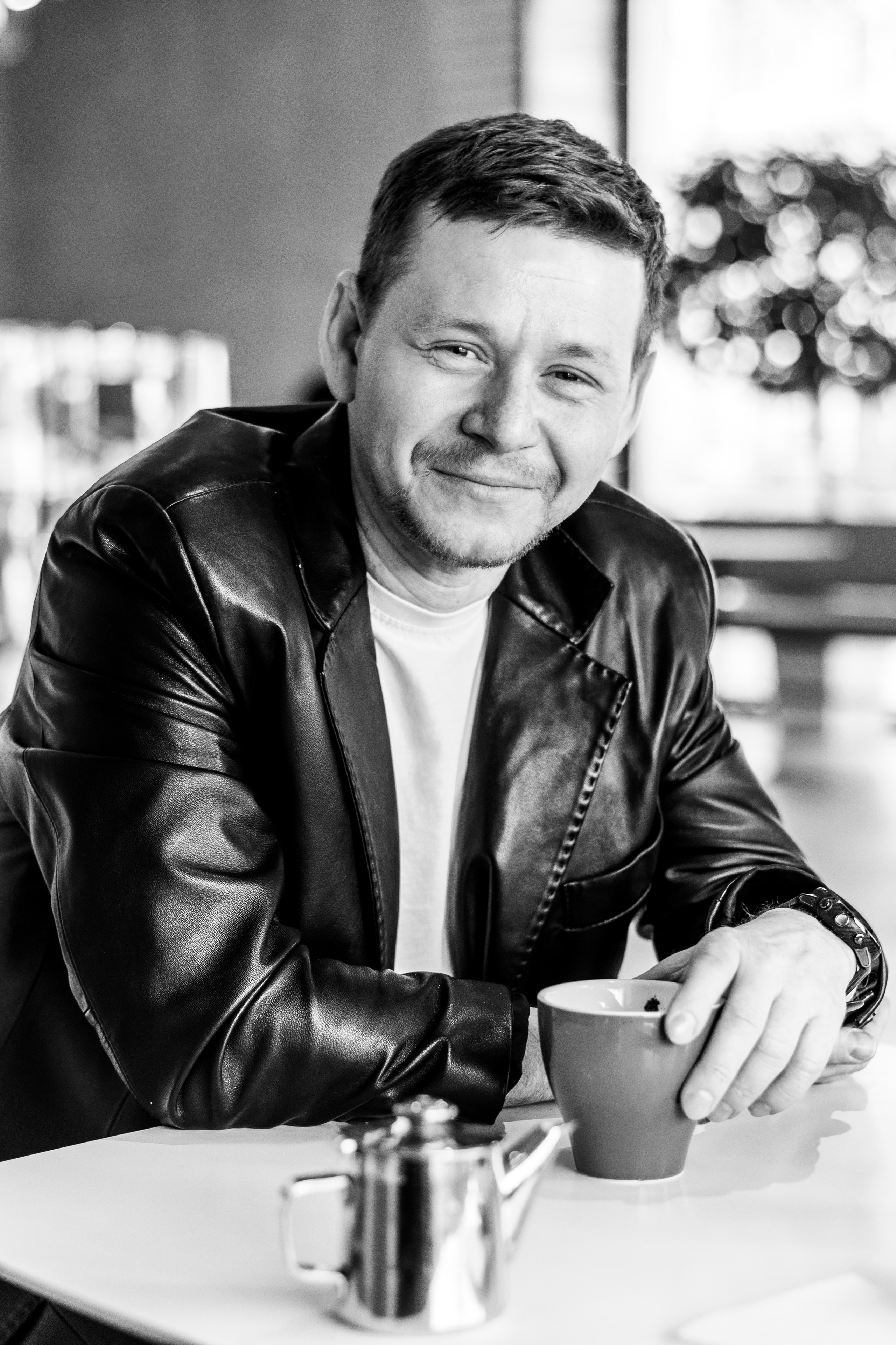 Бизнес-тренер. Екатерина Бикбаева фотограф, видеограф, медиа-продюсер