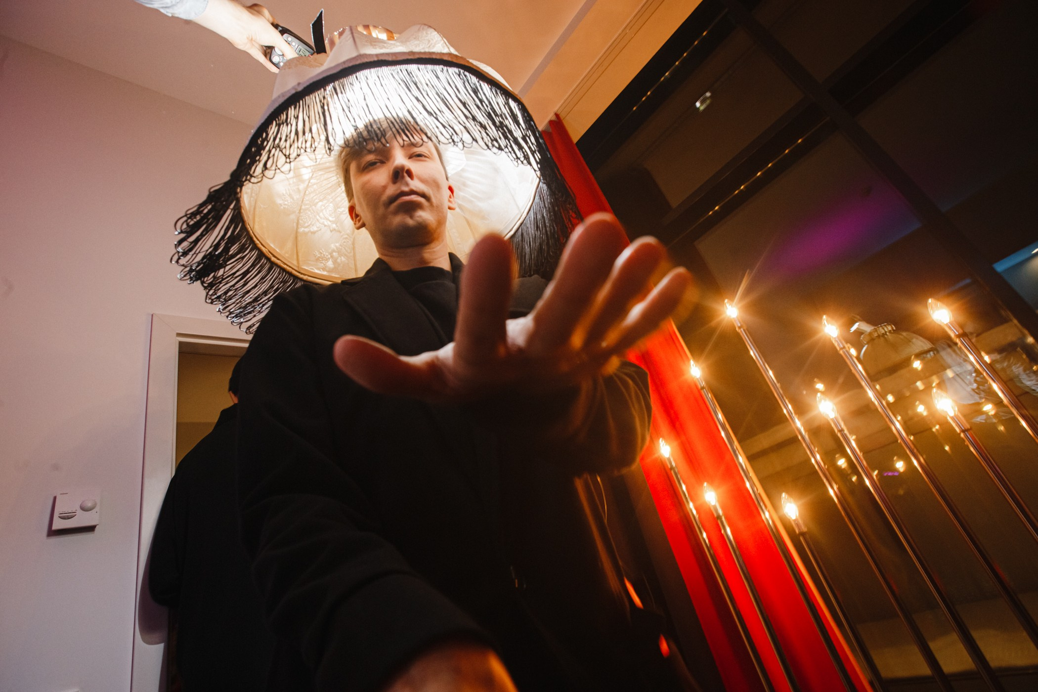 Художественная и репортажная фотография | Авторские работы от Антона. Свадебный фотограф в Москве | Антон Матвеев