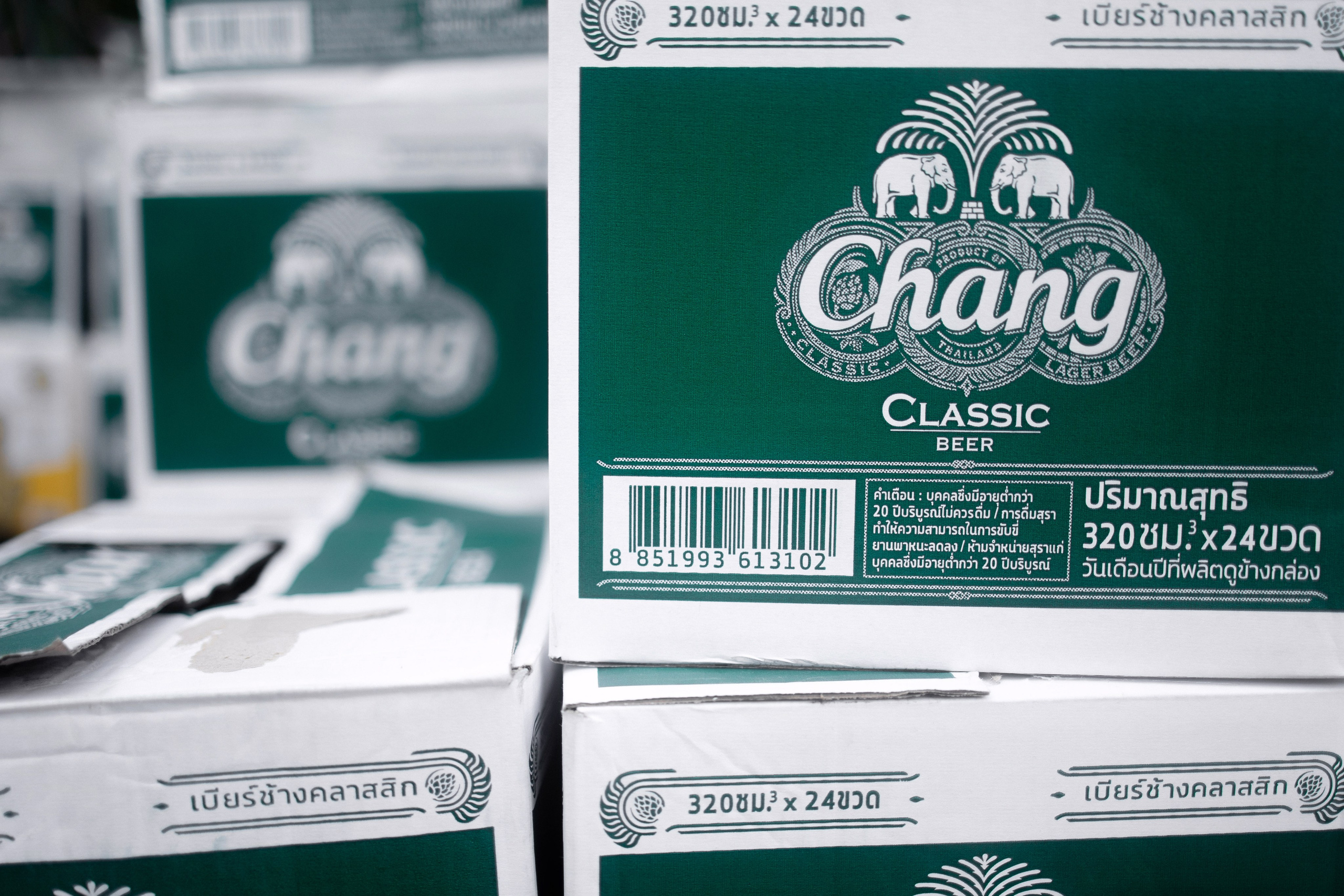 A. Фотограф в Новосибирске и Москве