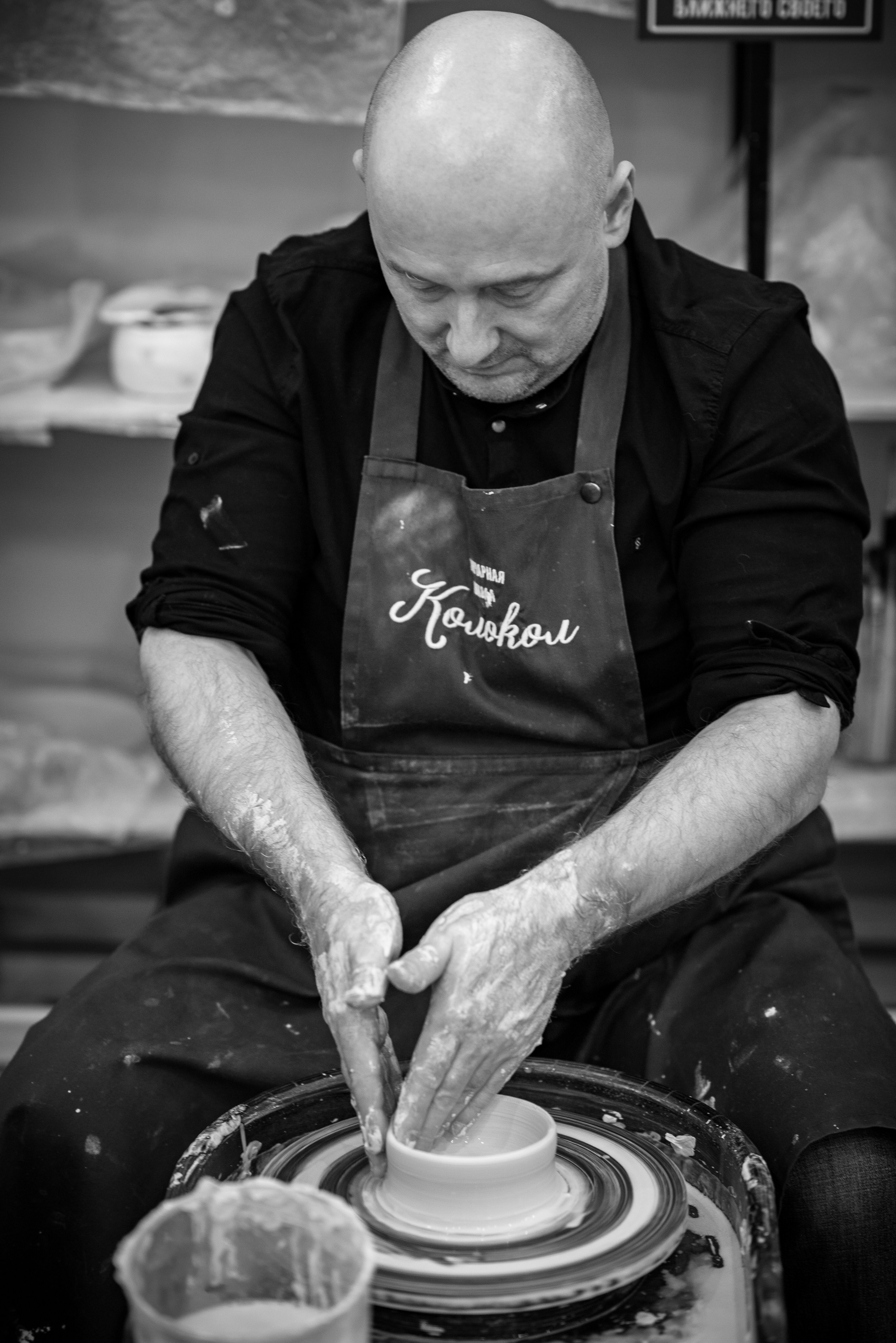 Семейная детская фотосессия Сыктывкар. Фотограф новорождённых детский фотограф Сыктывкар Наталья Линдт