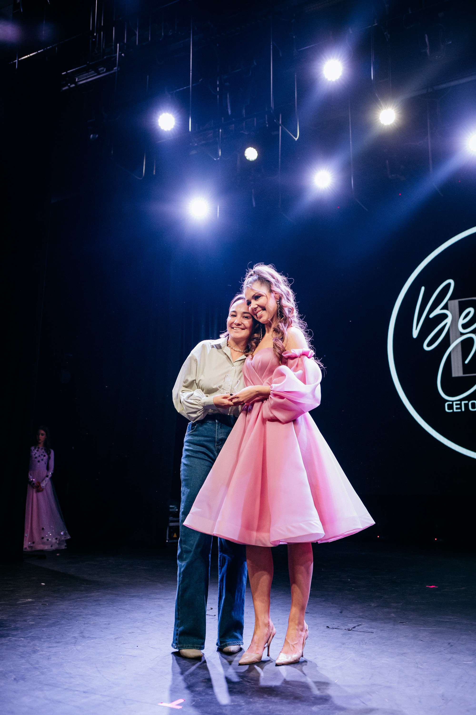 ПРИНЦЕССА ДАЛЬНЕГО ВОСТОКА. СВОИ. ФОТООТЧЕТЫ-СОБЫТИЯ-МЕСТА