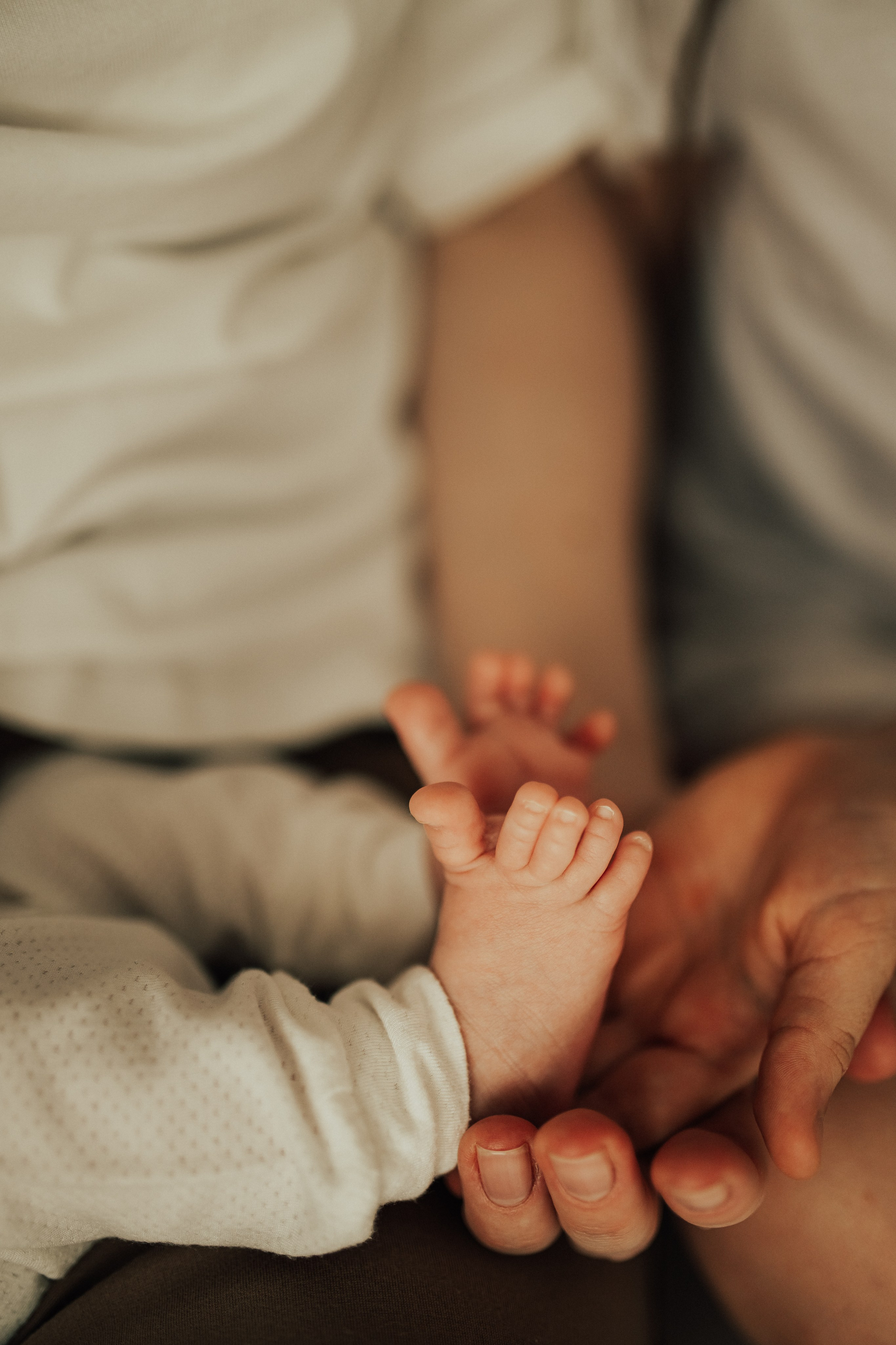 Семейные фотосессии. Профессиональный семейный и церковный фотограф в Ростове-на-Дону